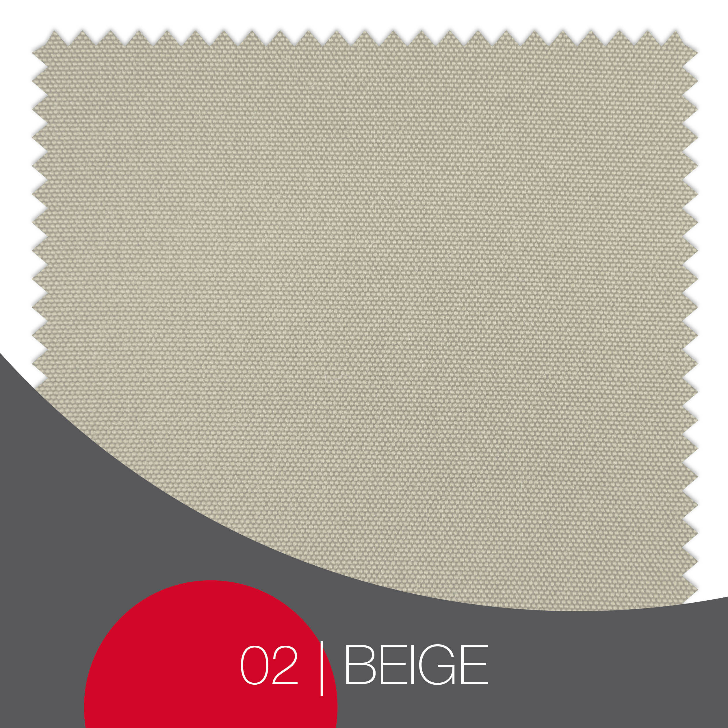 Housse de remplacement Pendular 275 x 275