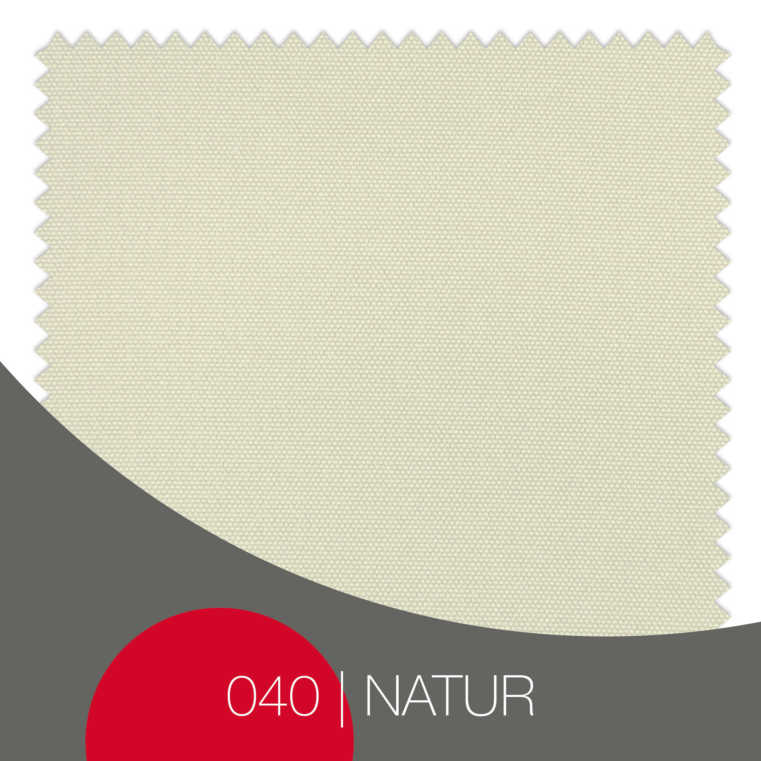 Housse de remplacement Automatic 240 x 240