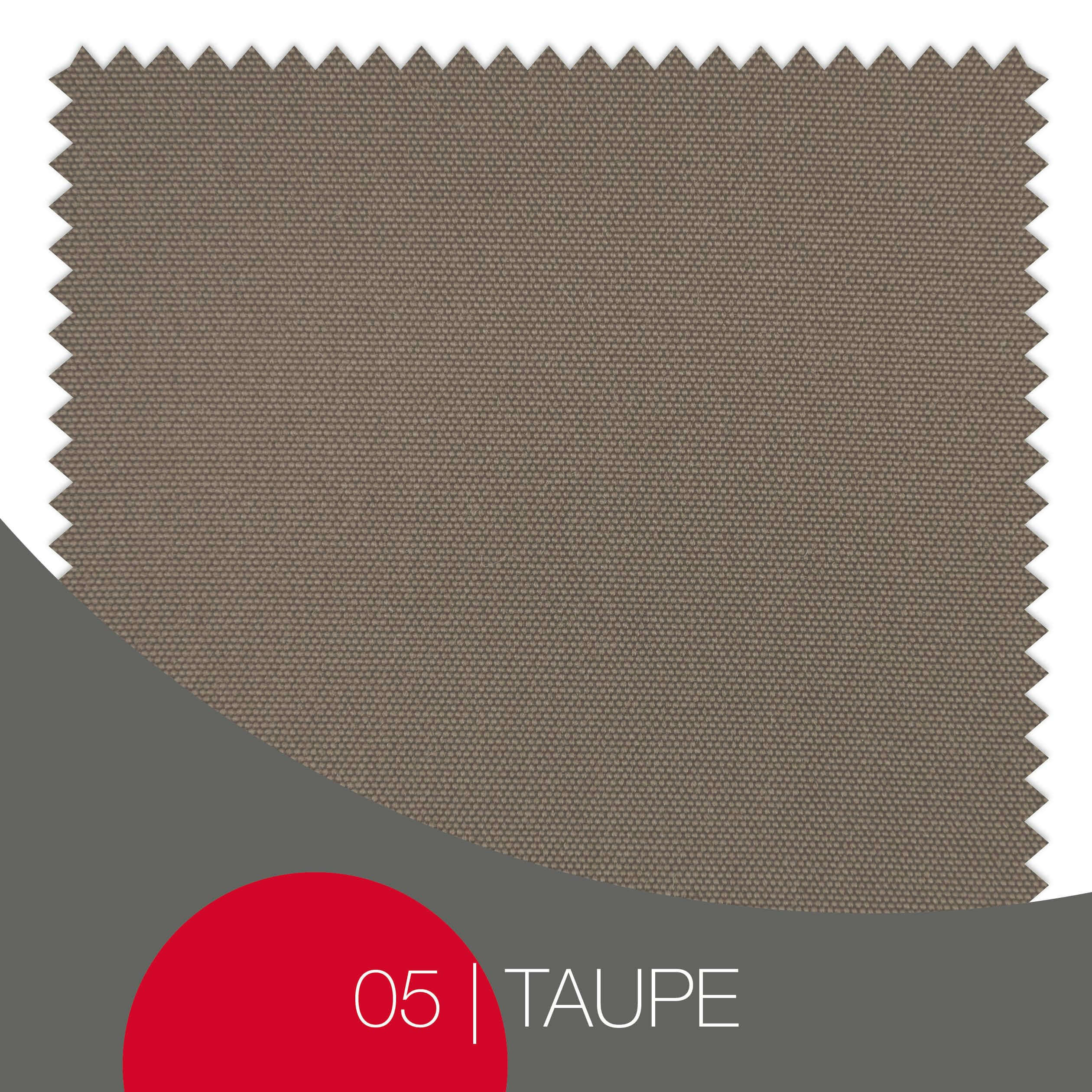 Housse de remplacement Automatic 290