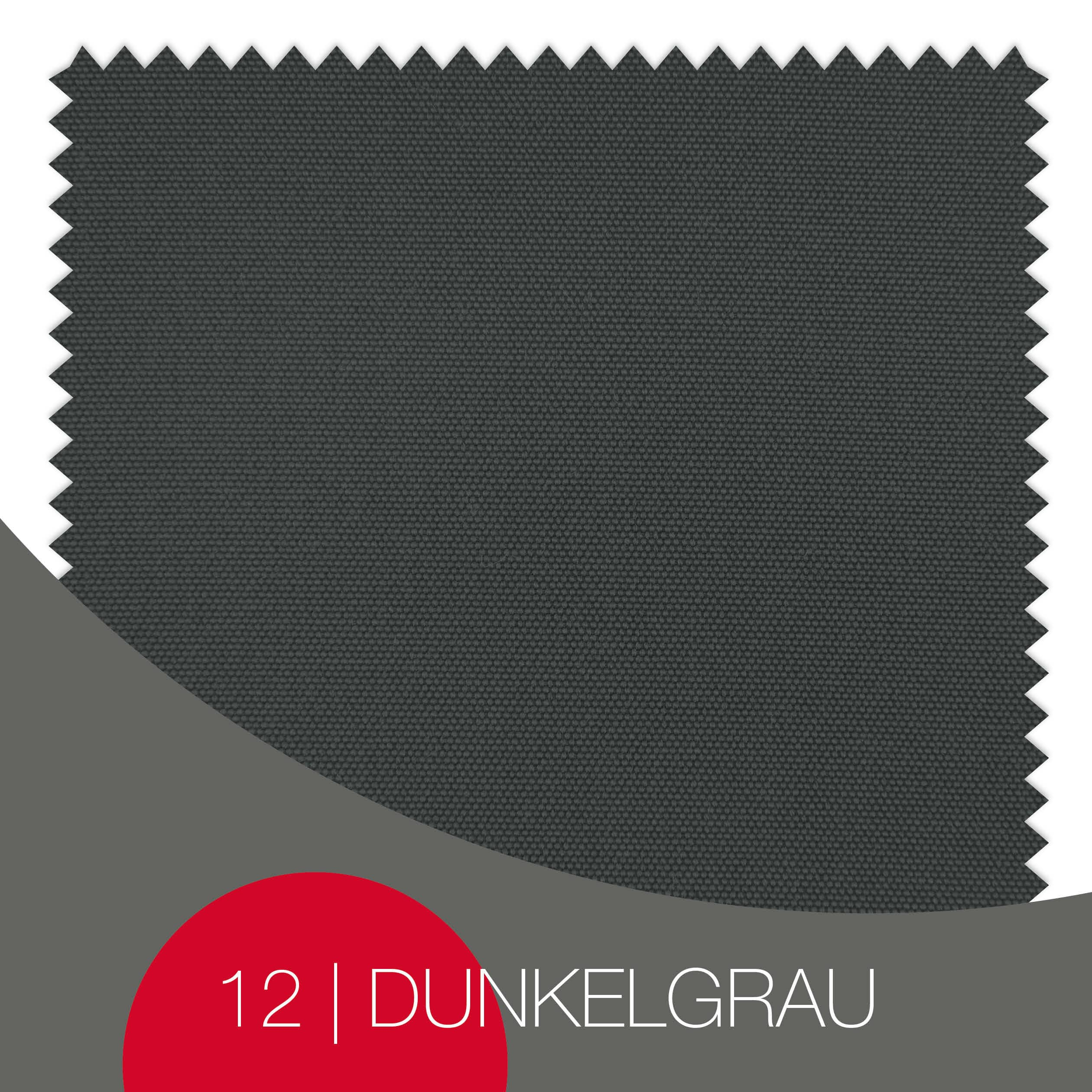 Housse de remplacement Pendular 320 x 320