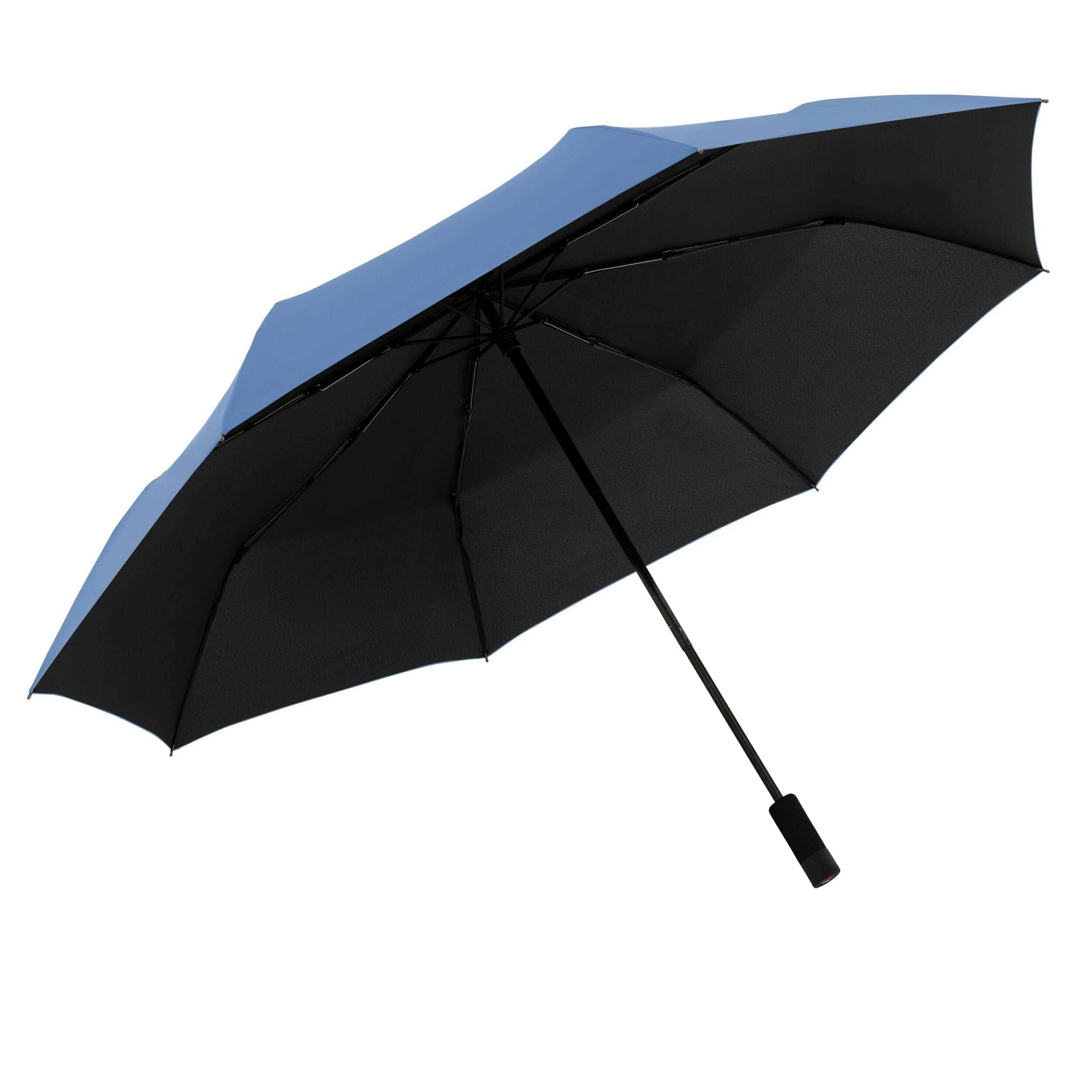 U.090 Ultra Light XXL Manual Compact Heat Shield