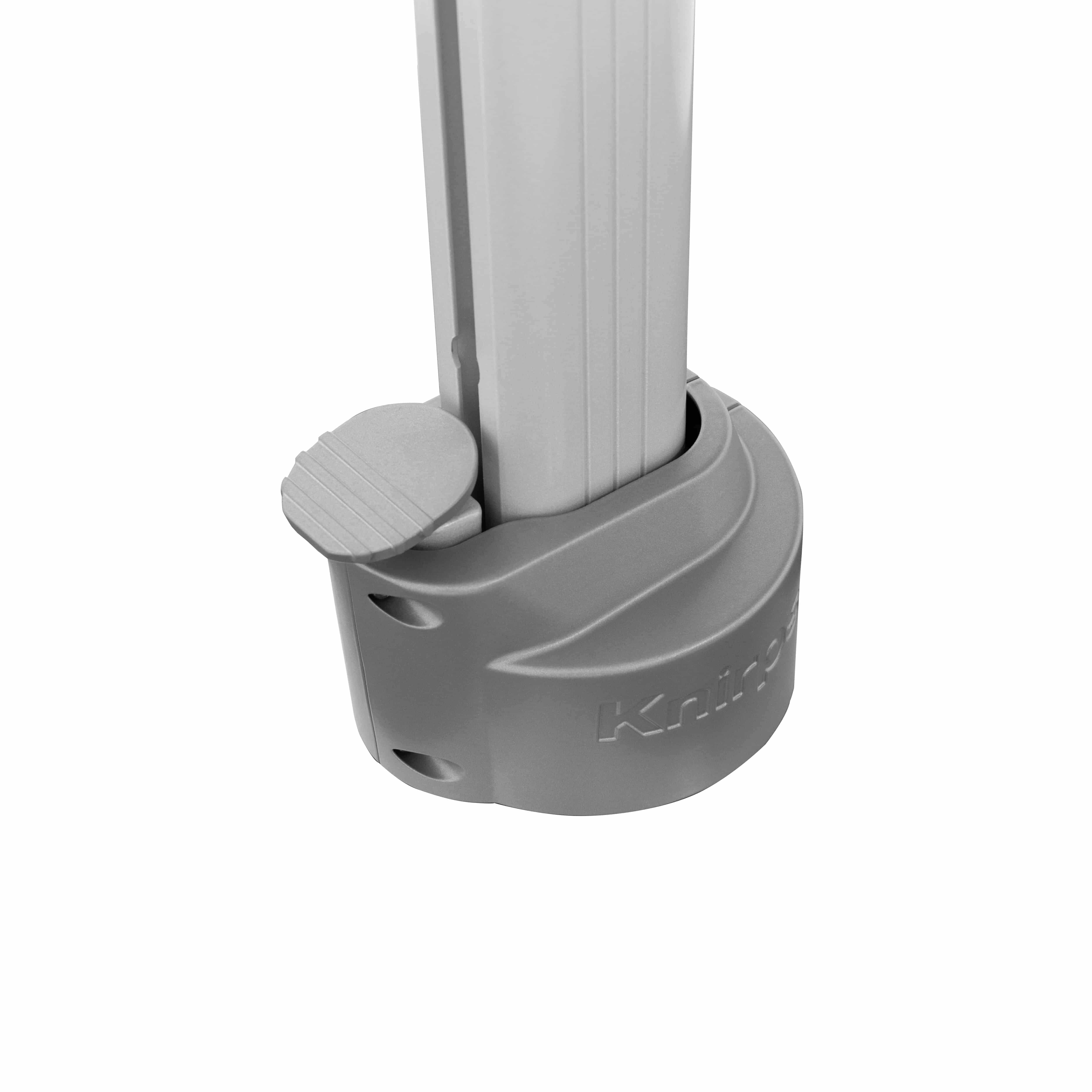 Couverture du plateau tournant Pendular 340 und 275x275