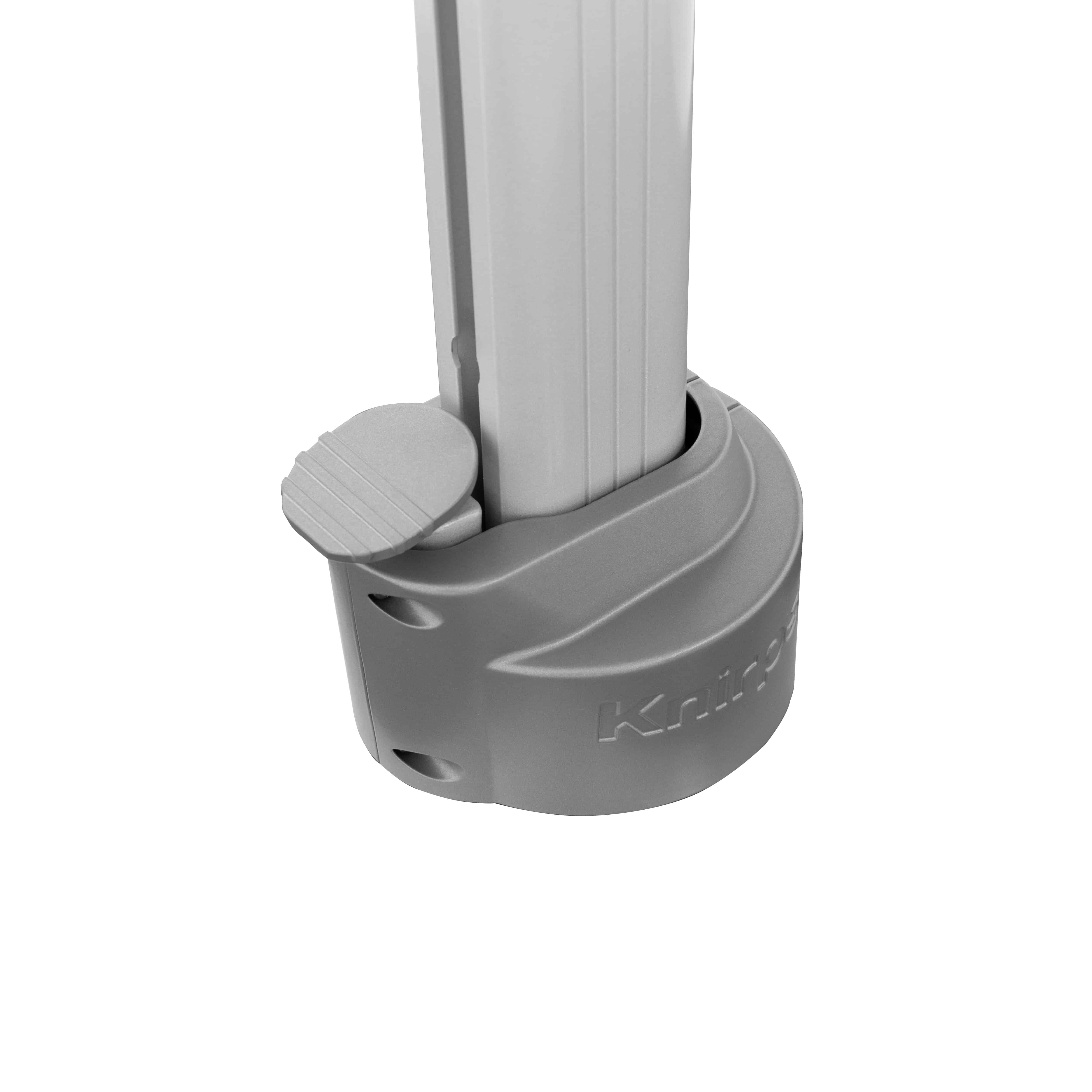 Plateau tournant Pendular 320 x 320