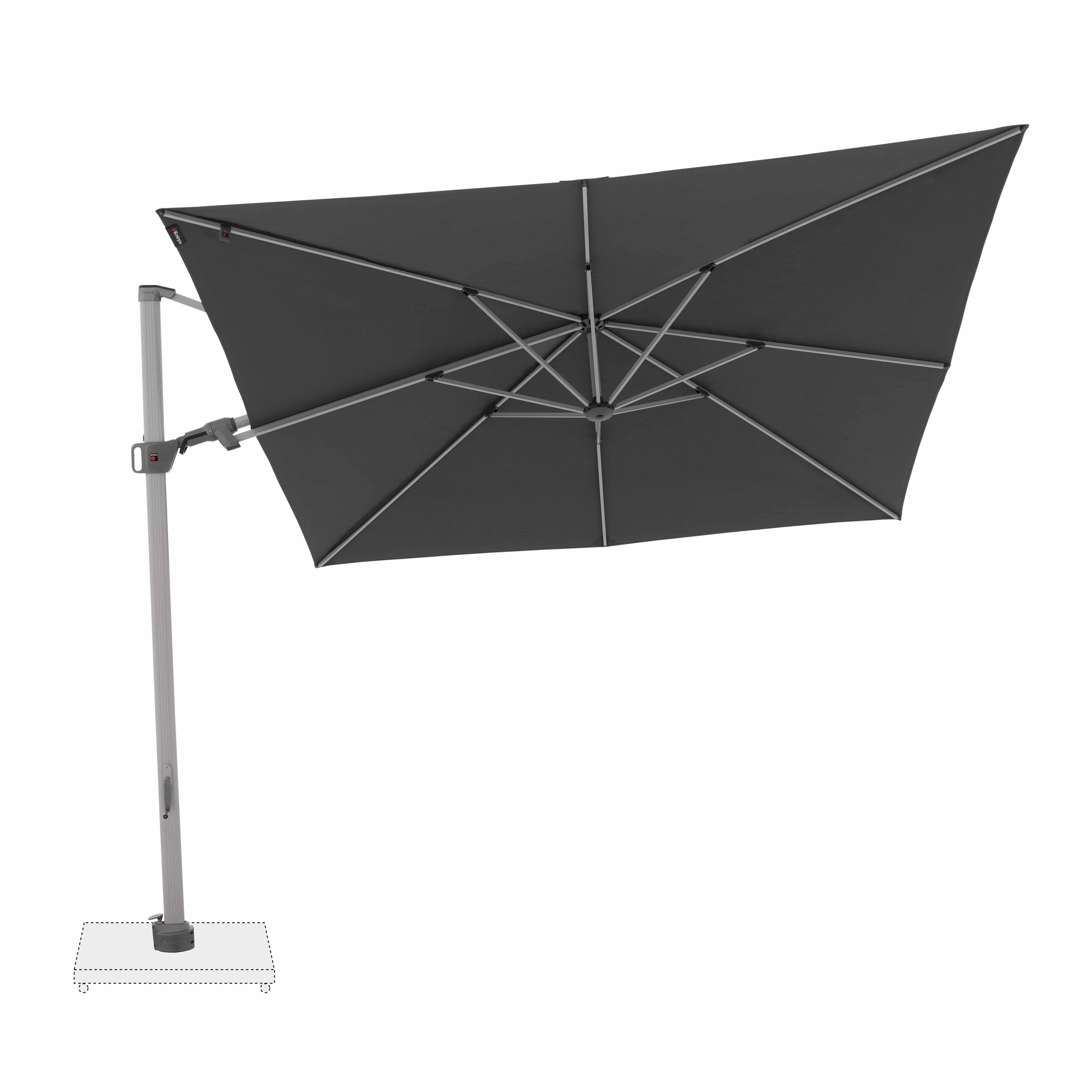 Pendular 275 x 275