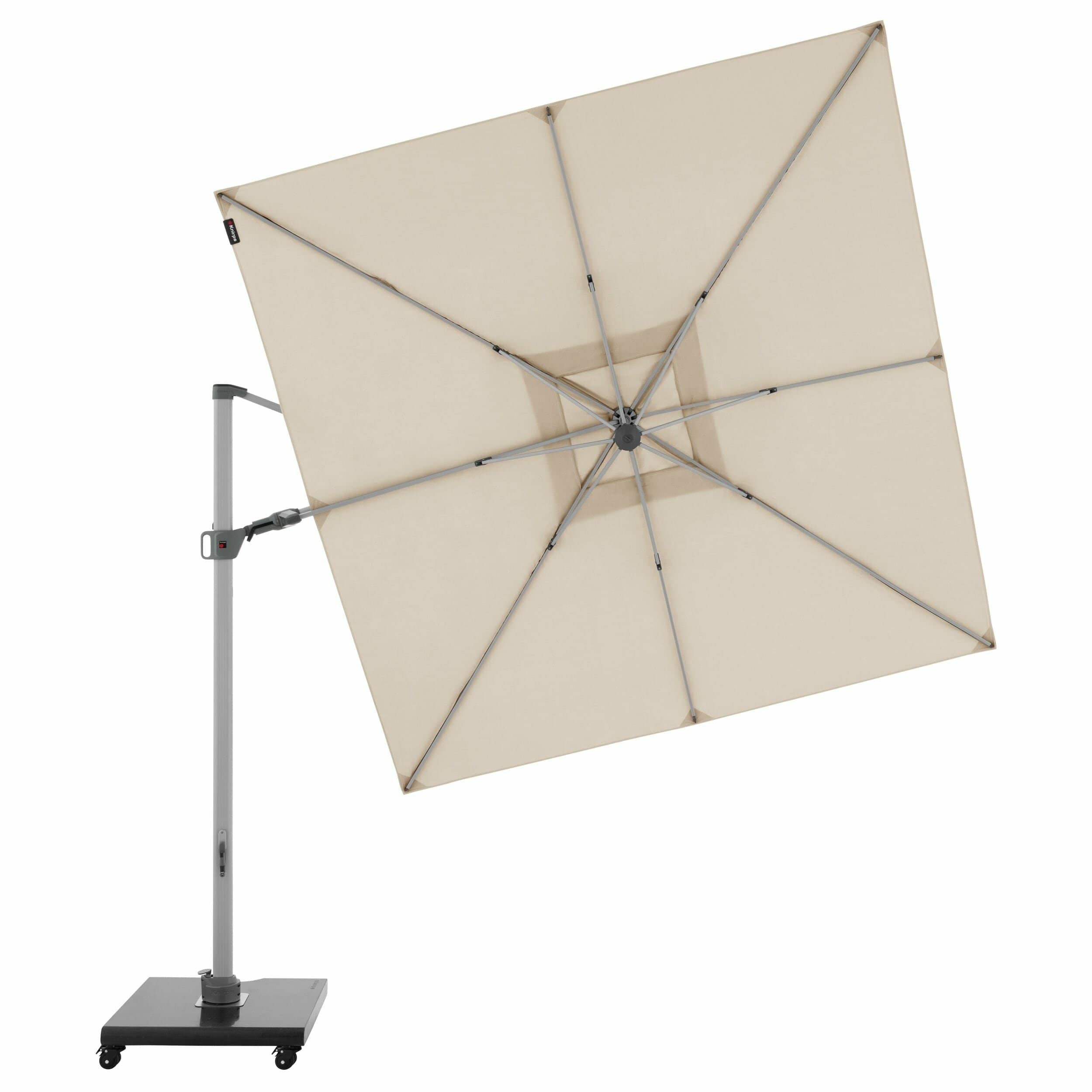 Pendular 275 x 275