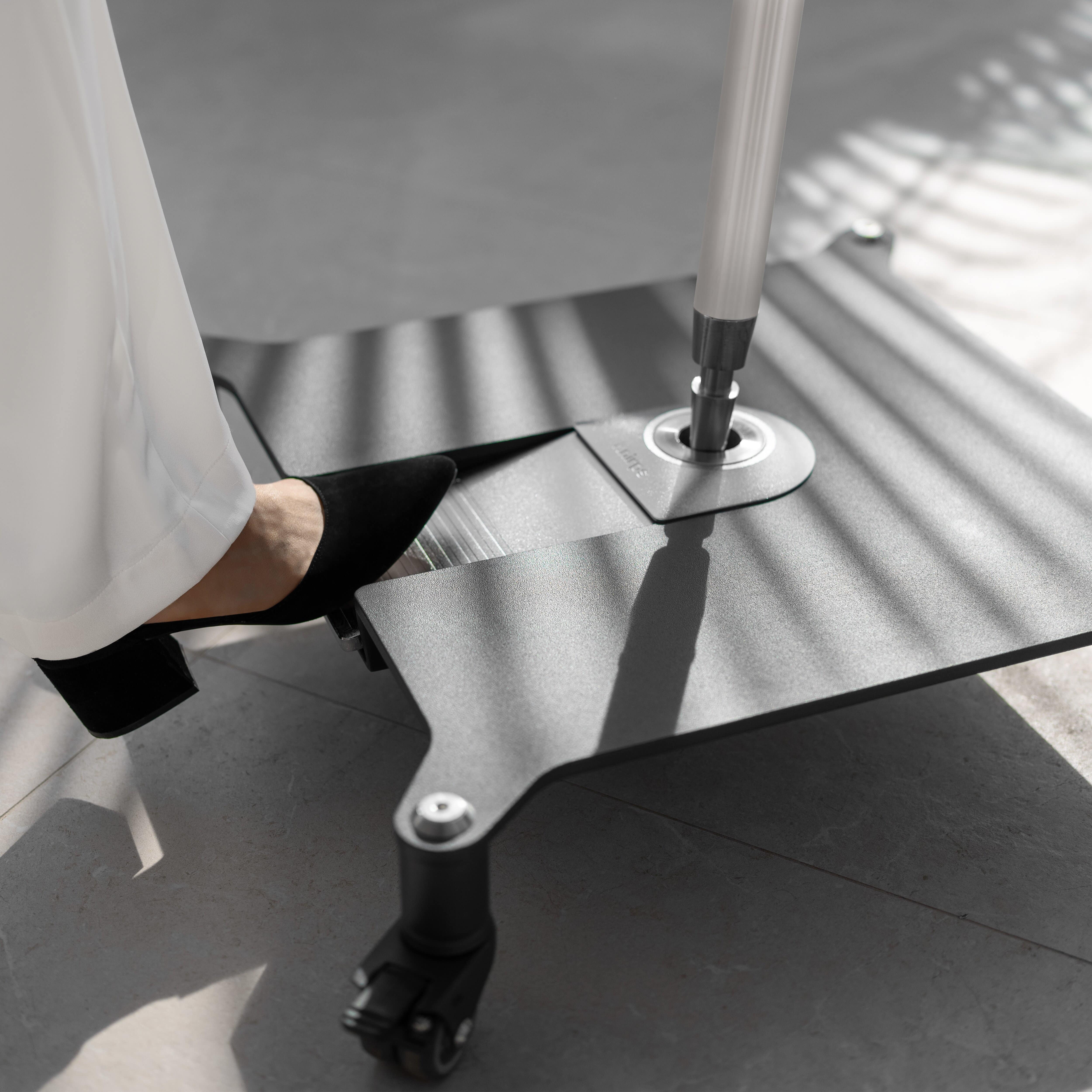 Knirps Toile de remplacementde rechange Easy Click Connector Knirps Automatic - photo 2