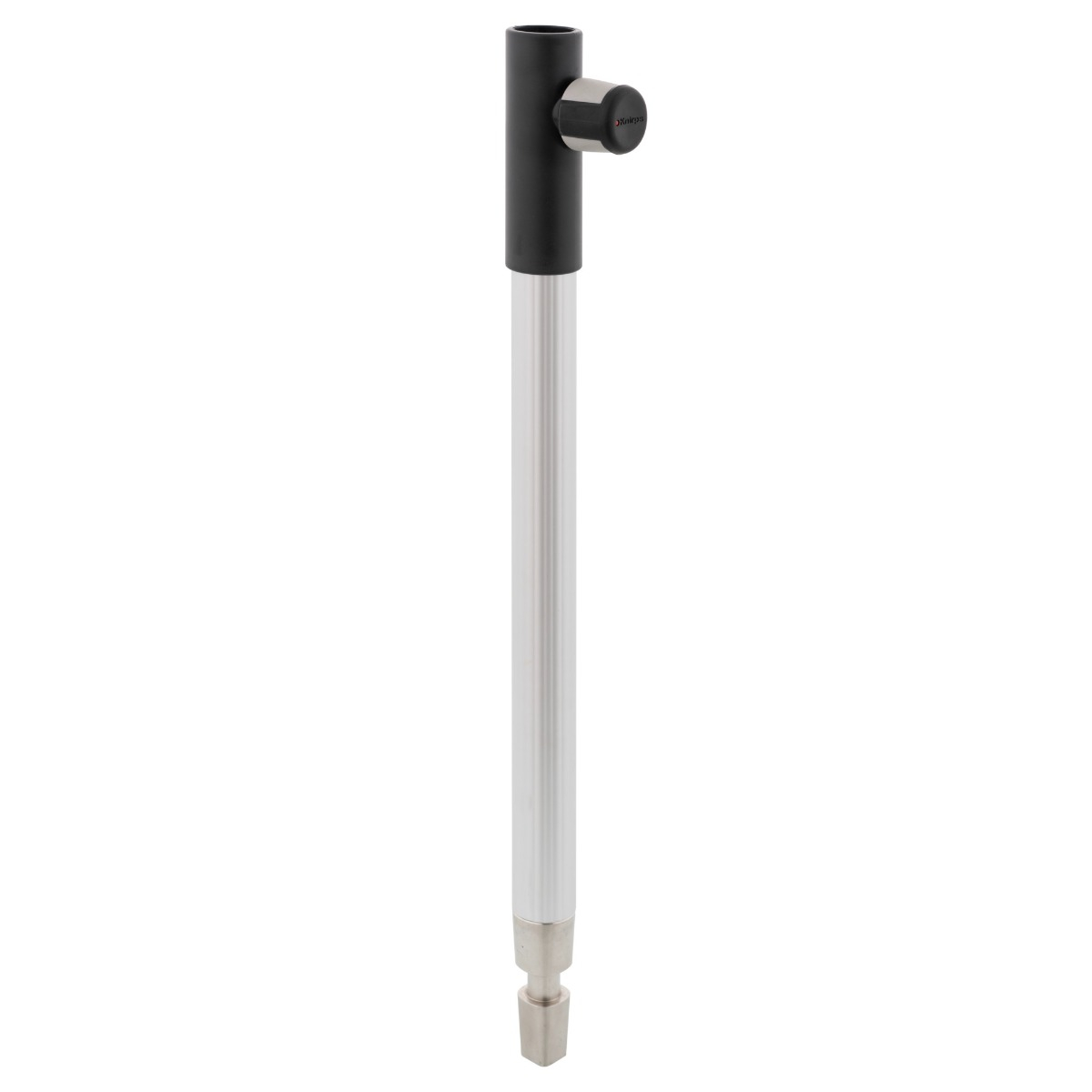 Easy Click Connector Knirps Automatic