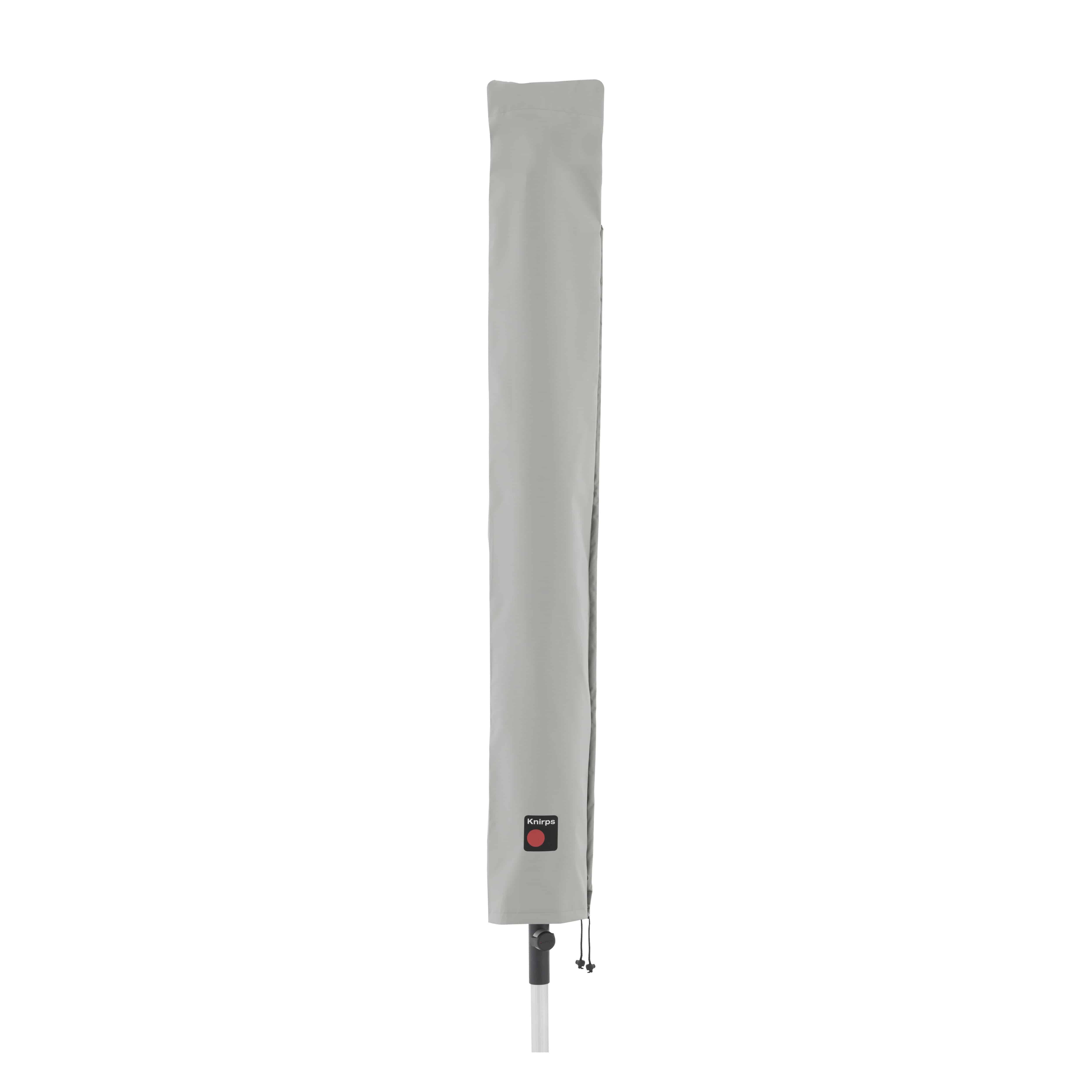 Housse de protection Knirps Automatic