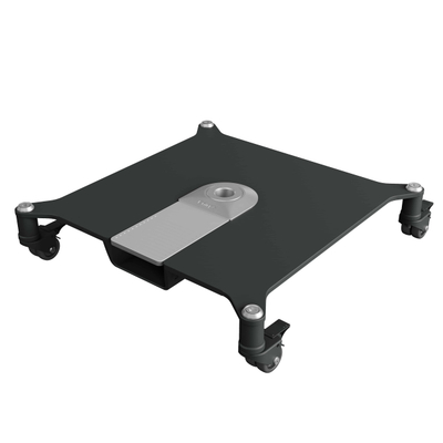 Easy-Click® cocle acier 50 kg