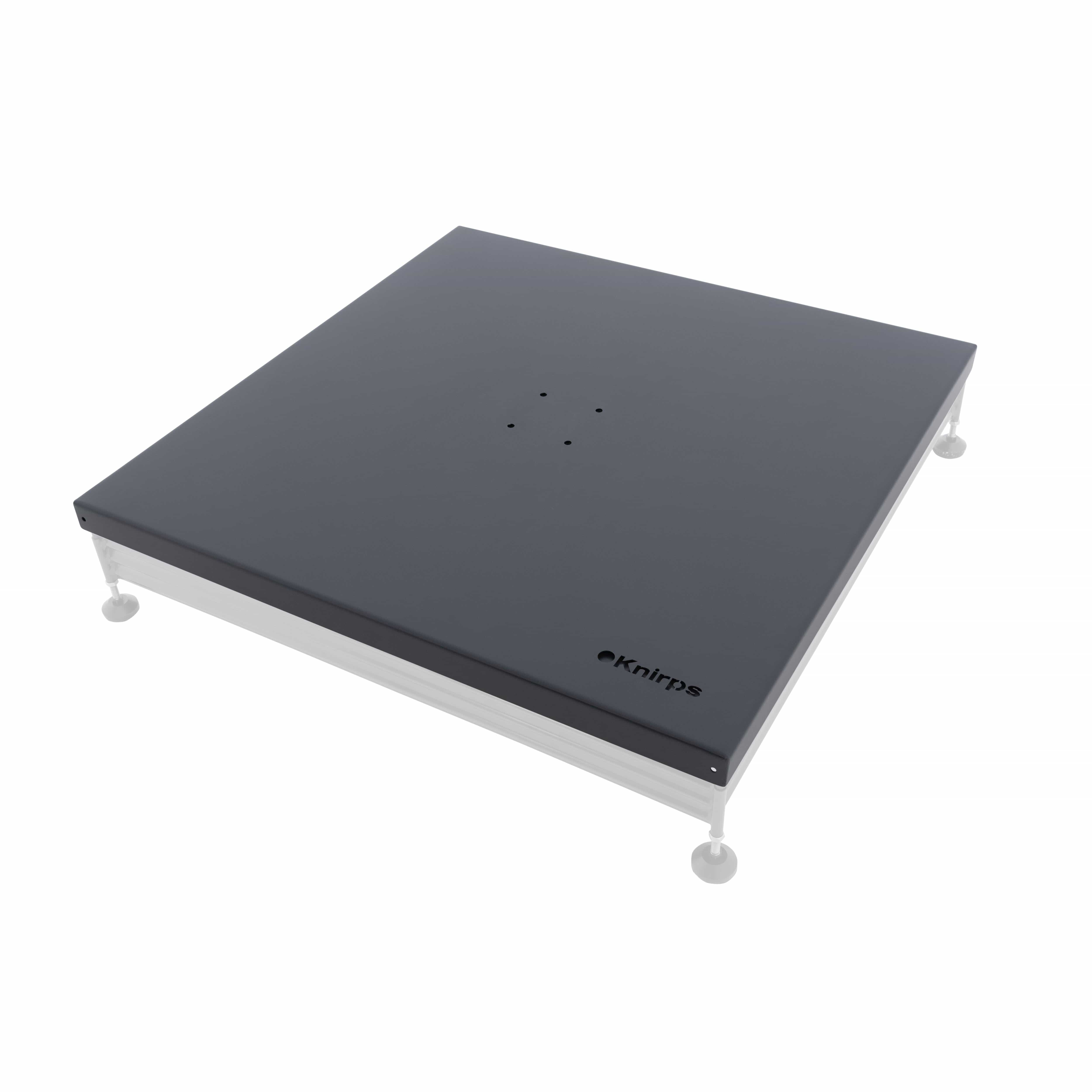 Couverture du support de cadre Pendular 320x320