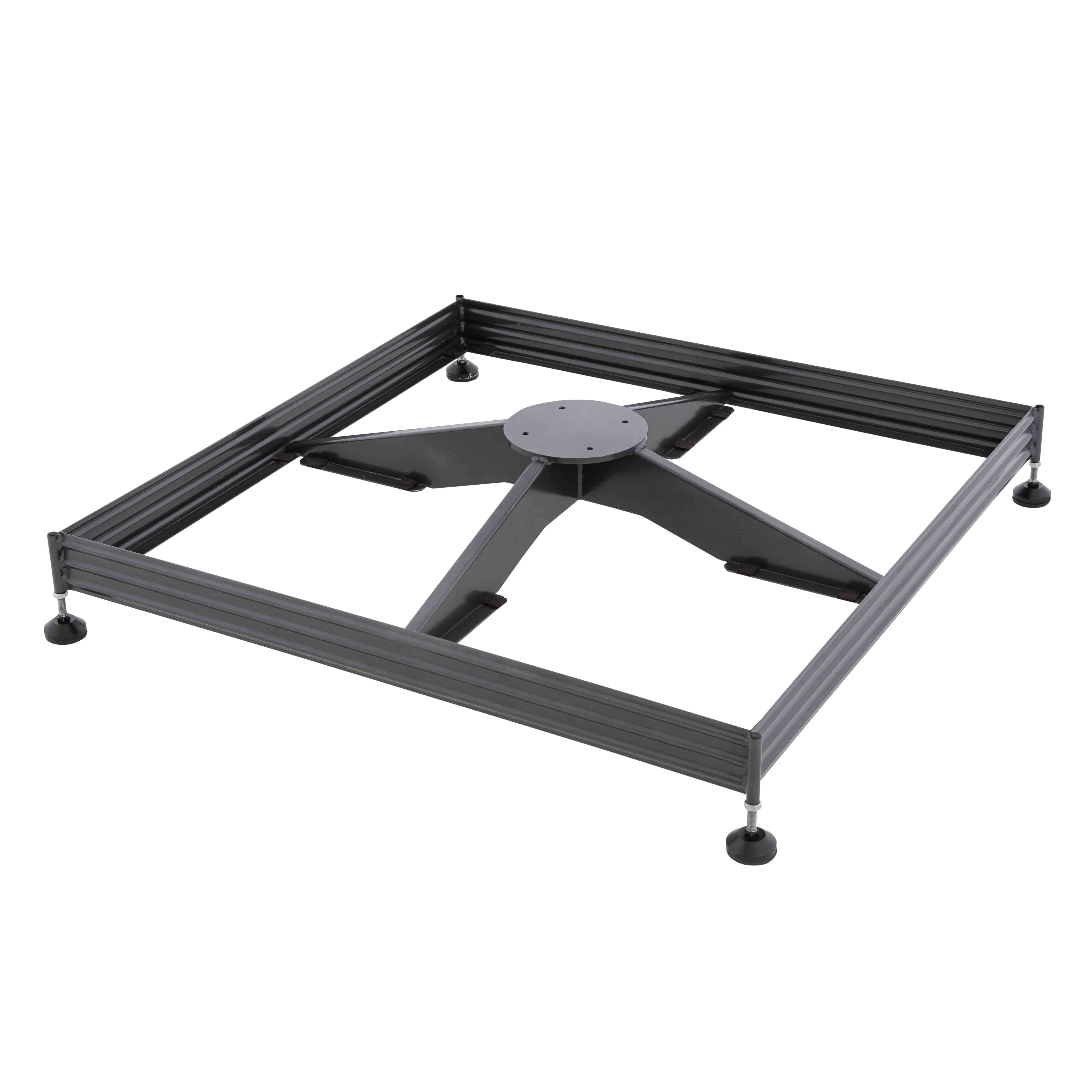 Supports pour cadres Pendular 320x320