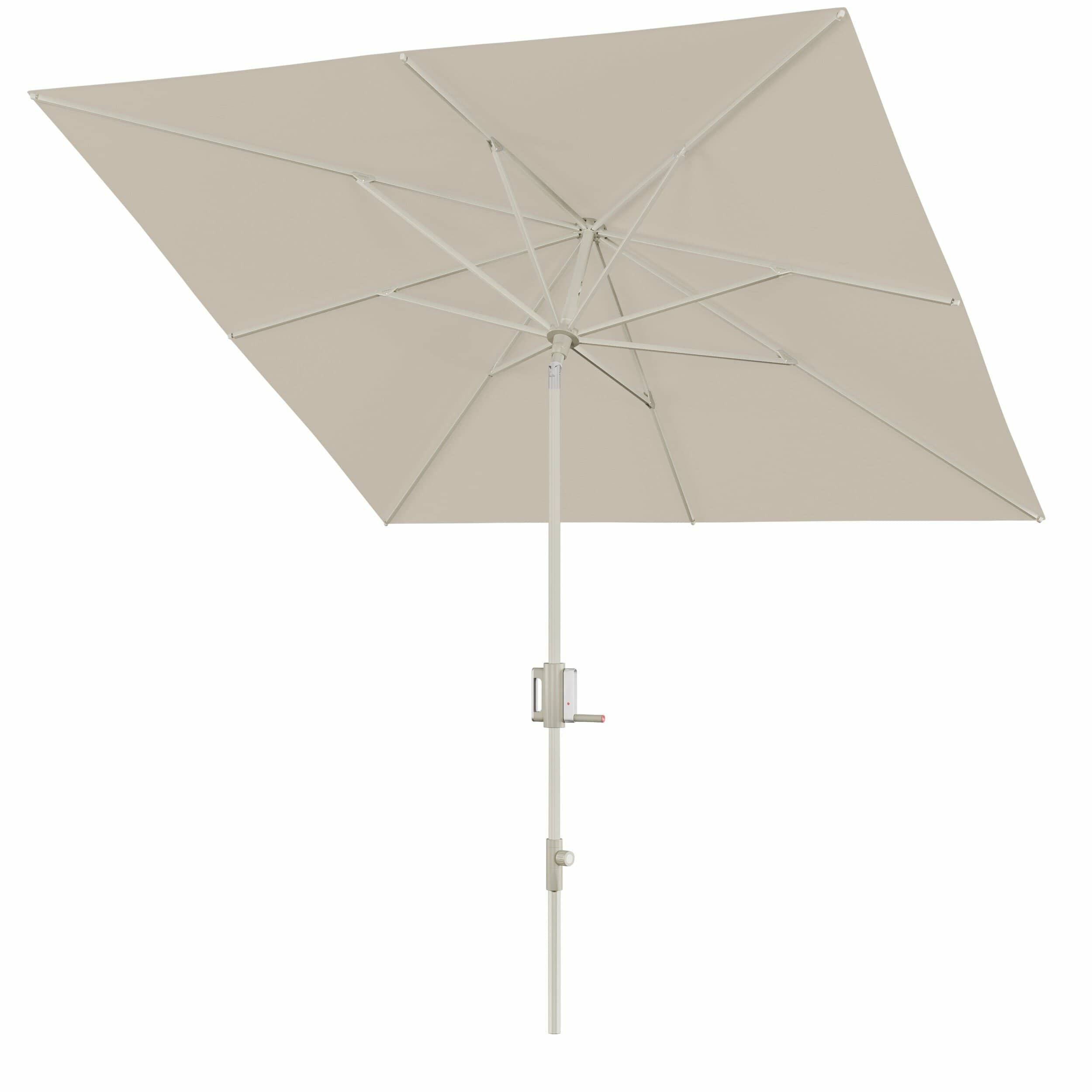  Apoll 240 x 240 Édition Shell