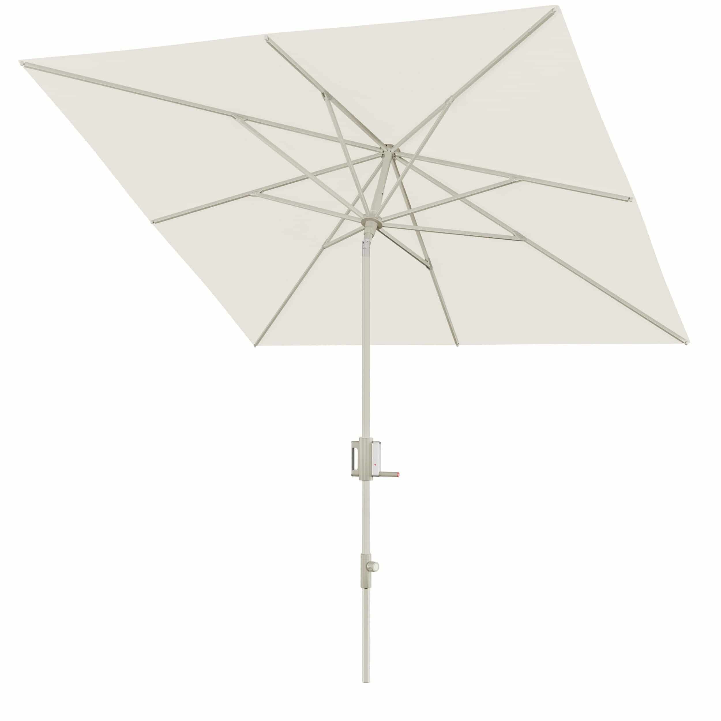  Apoll 240 x 240 Édition Shell