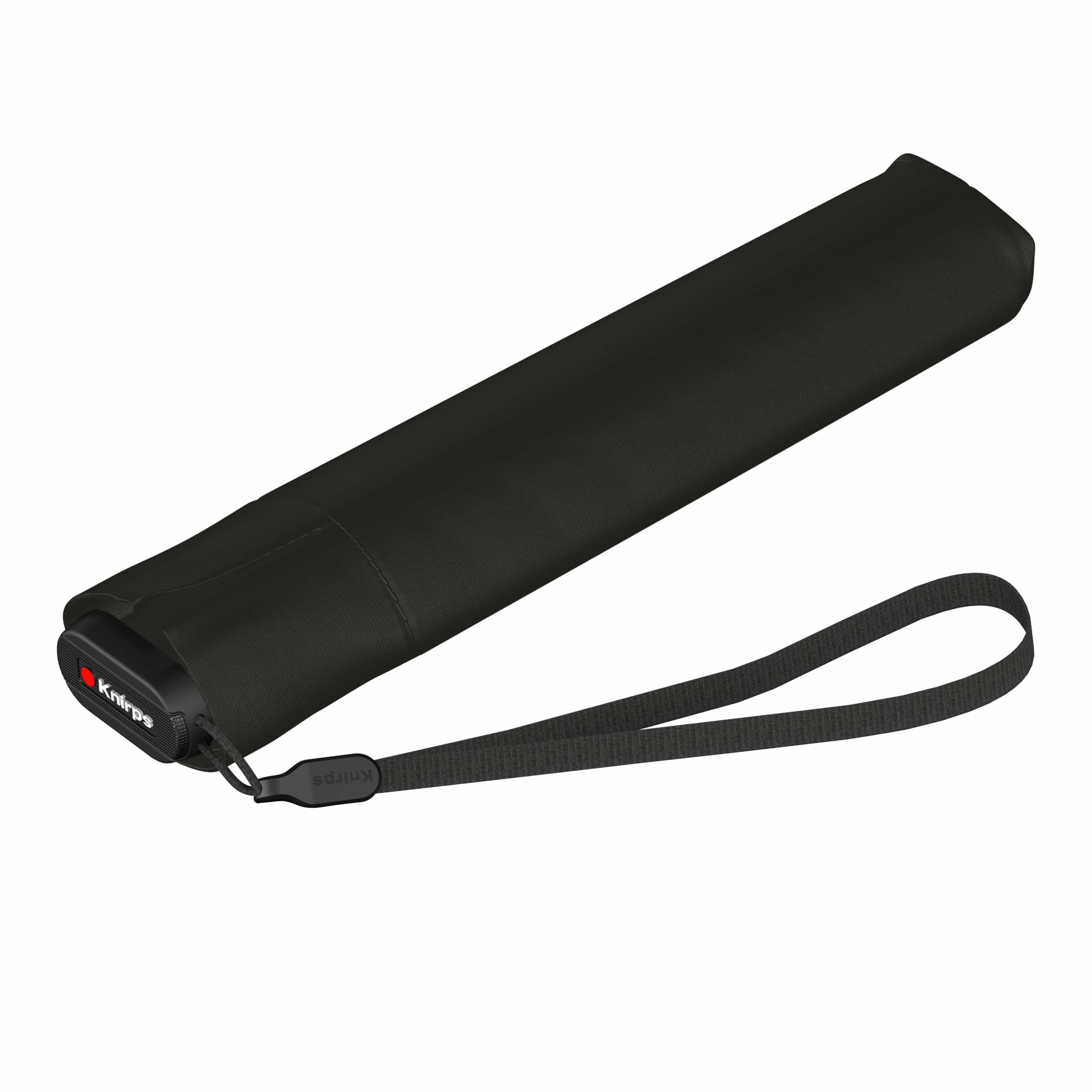 US.050 ultra light slim manual
