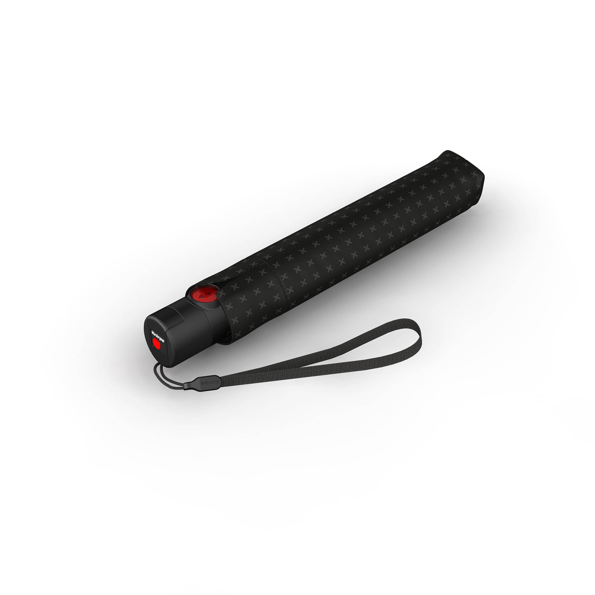 U.200 ultra light duomatic