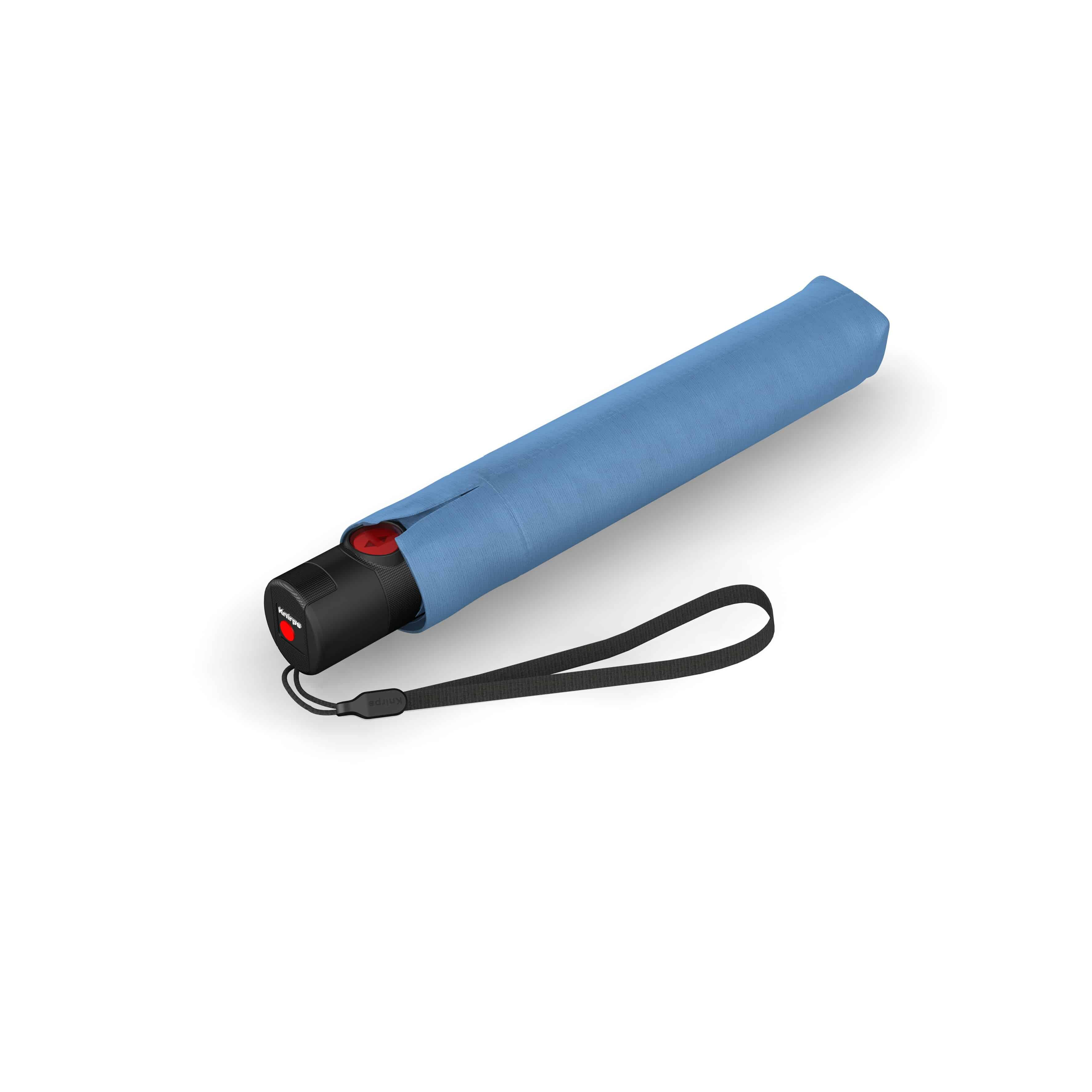 U.200 ultra light duomatic Heat Shield