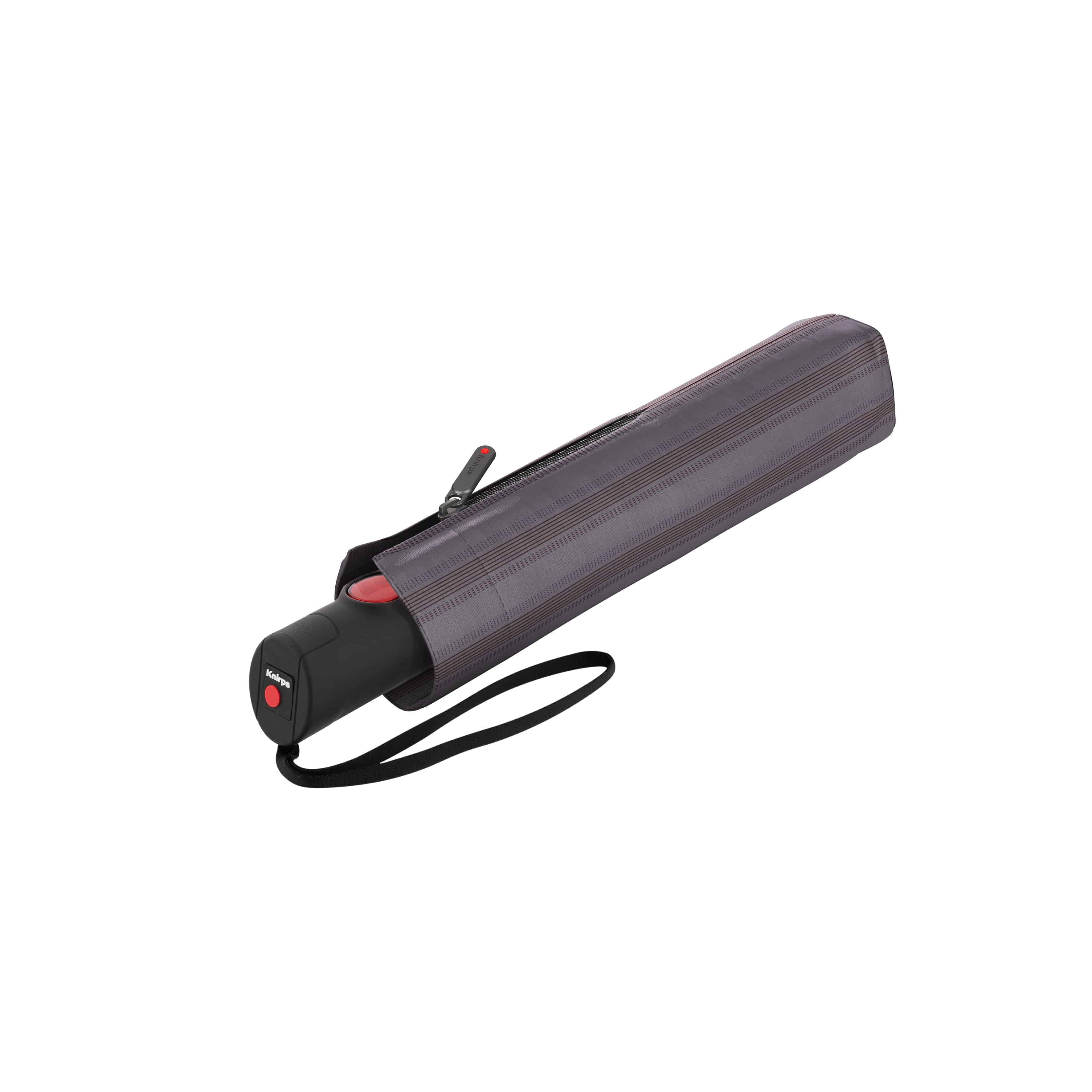 T.205 medium duomatic