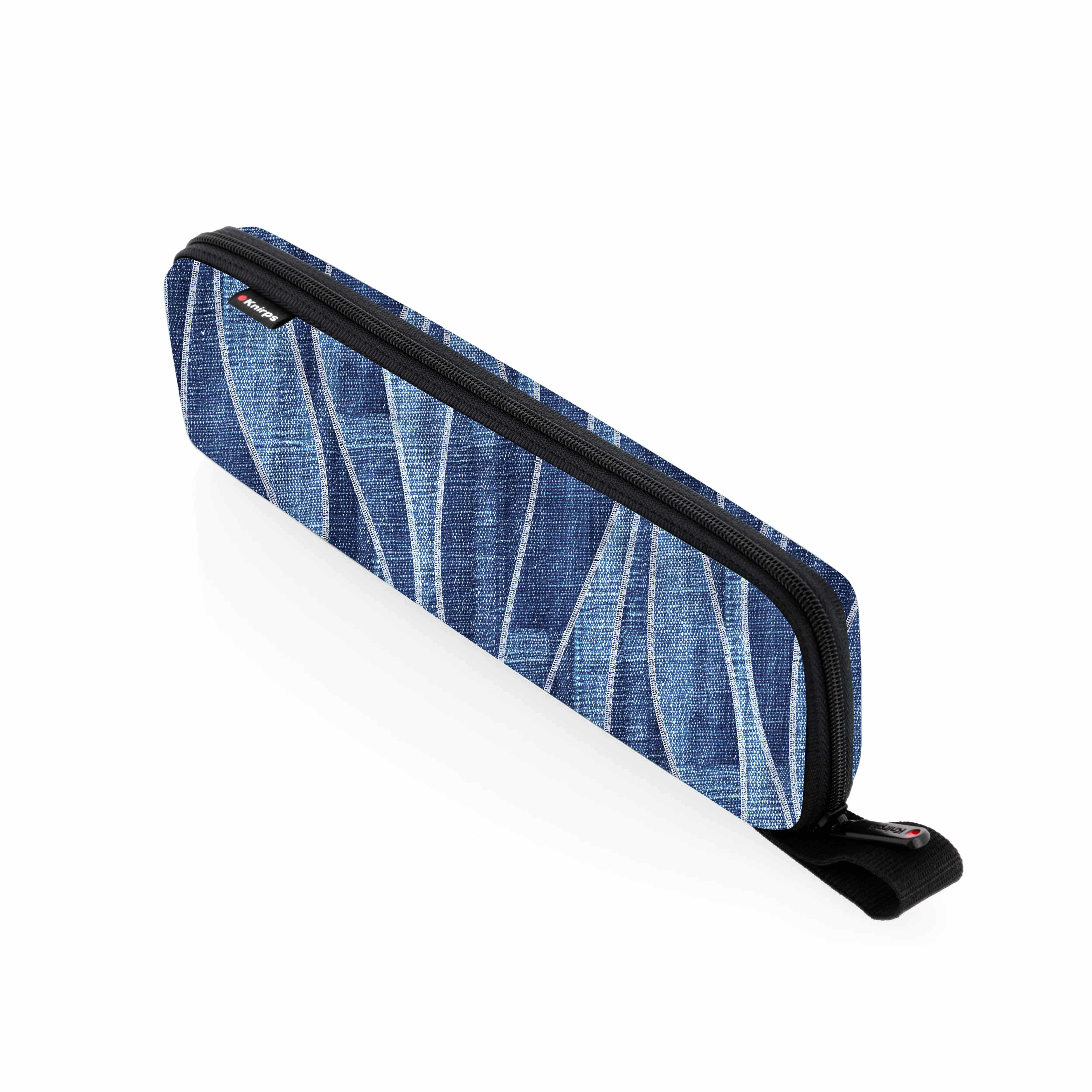 X4U