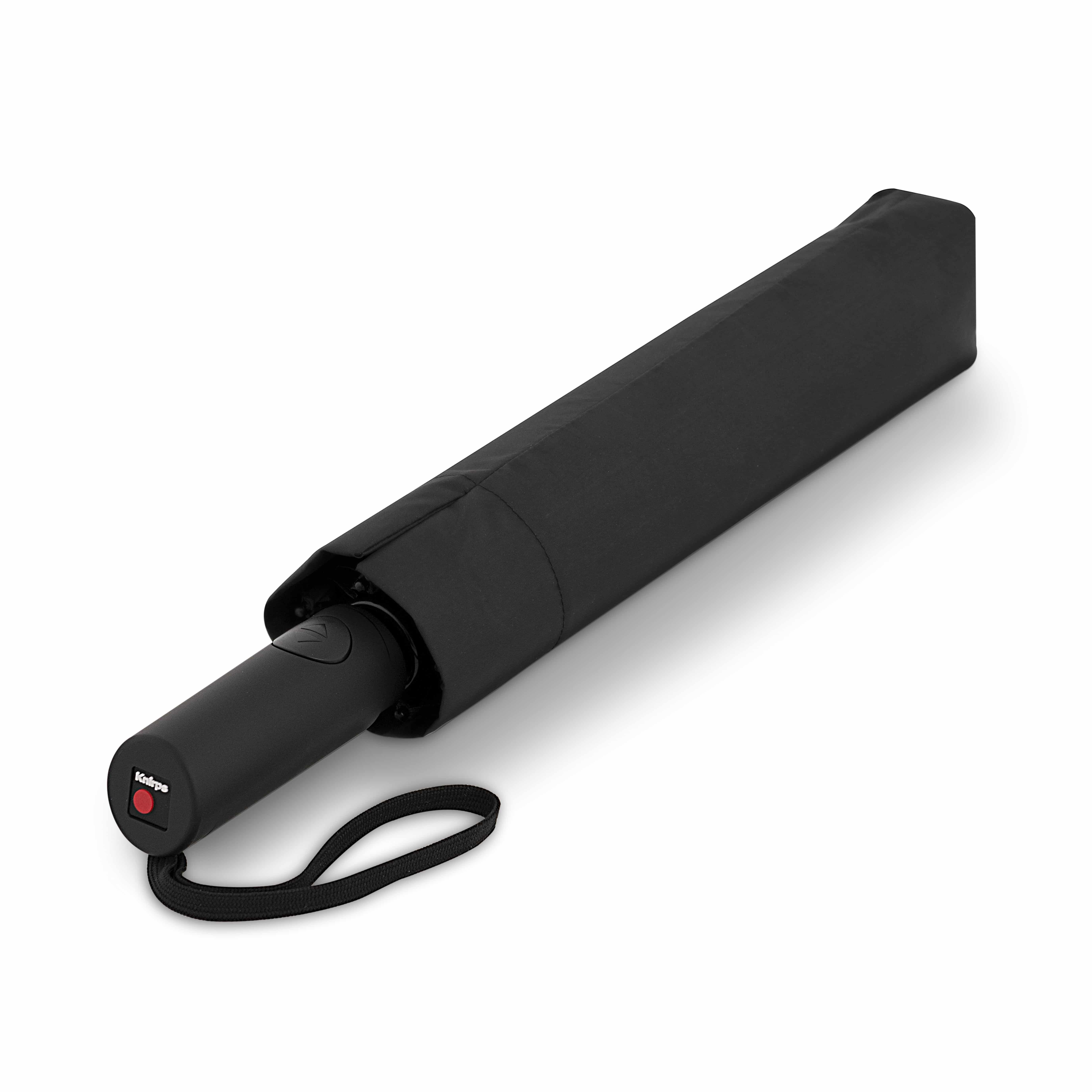 A.405 XXL Duomatic Vented