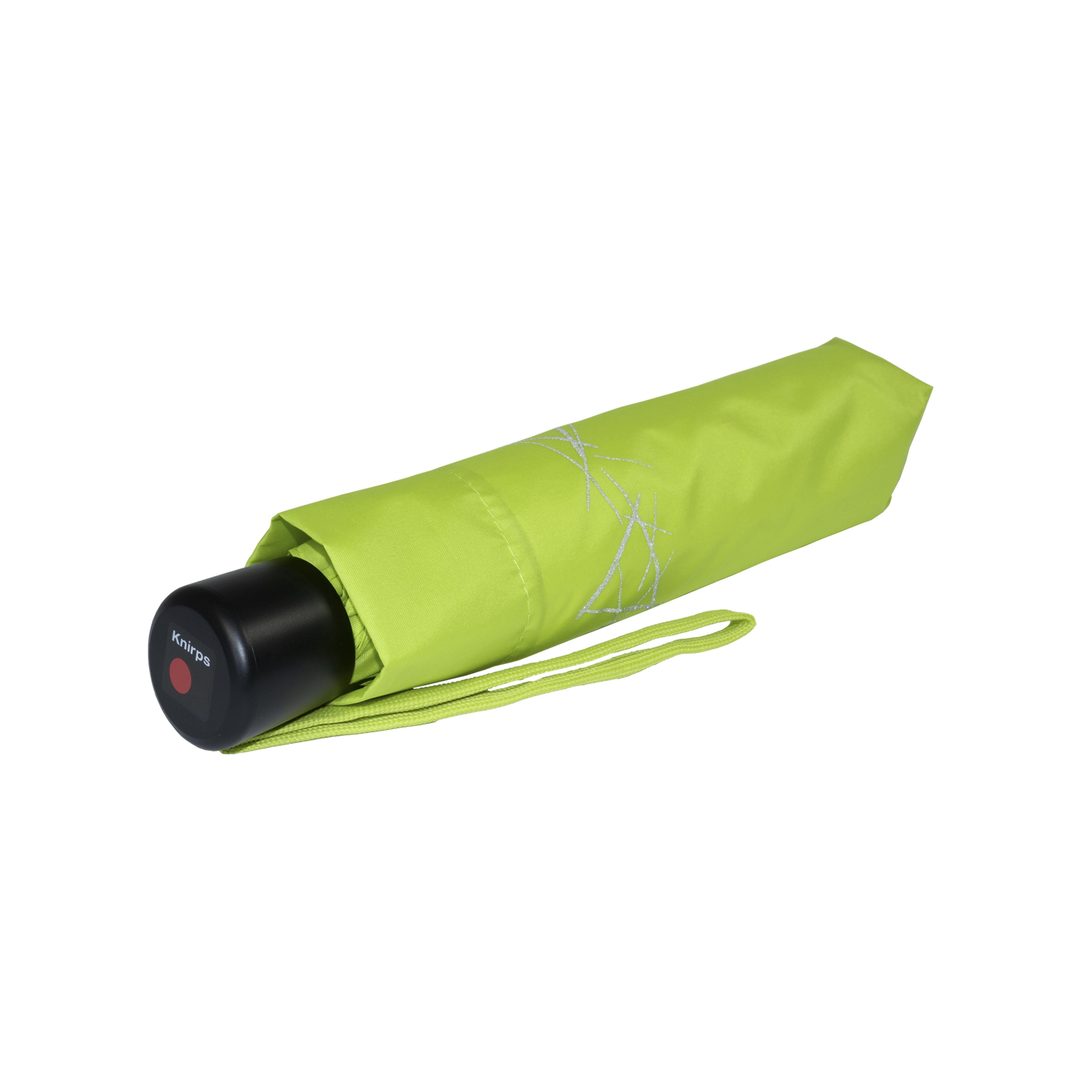 Knirps 4Kids manual reflective