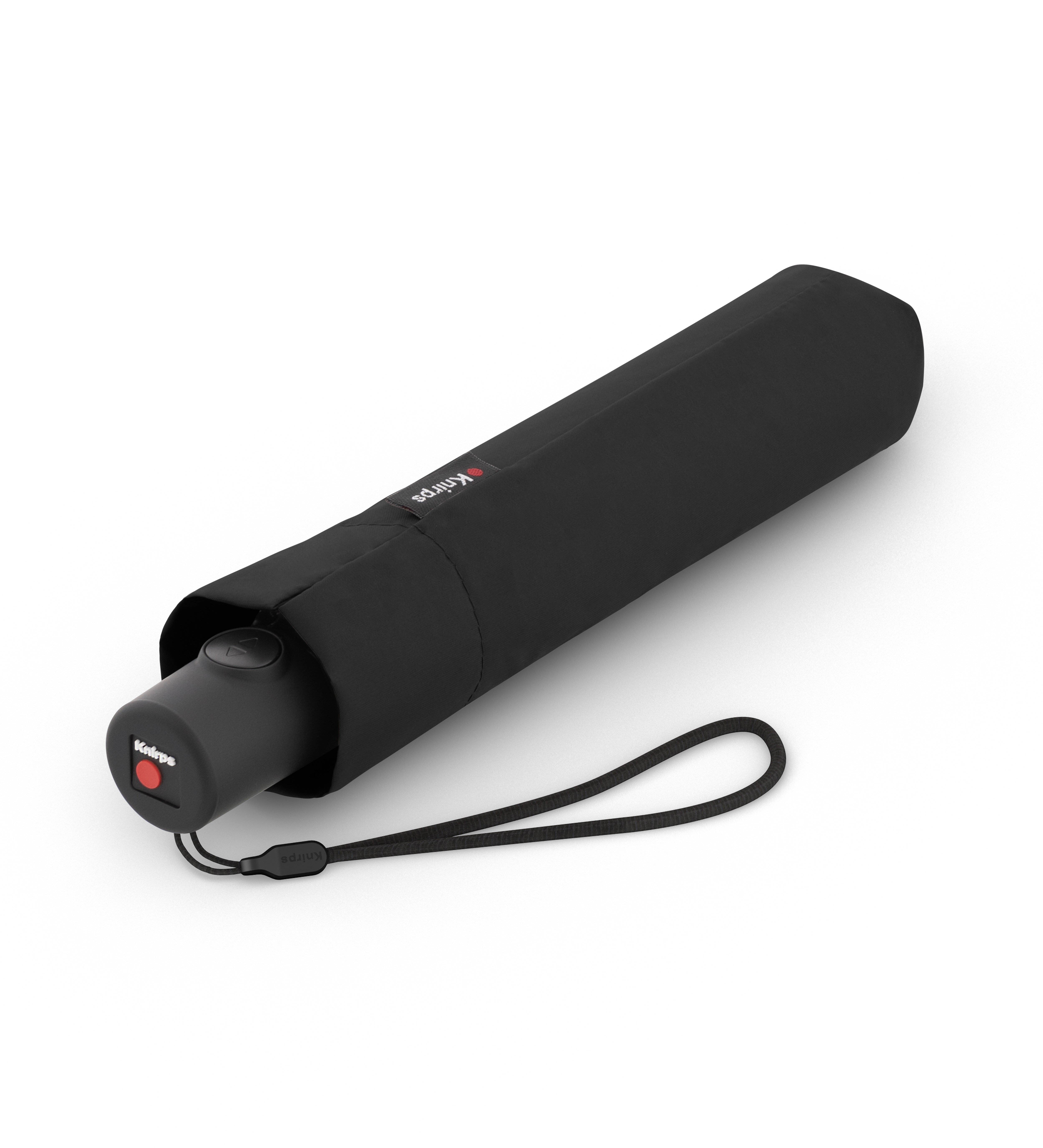 C.250 light duomatic