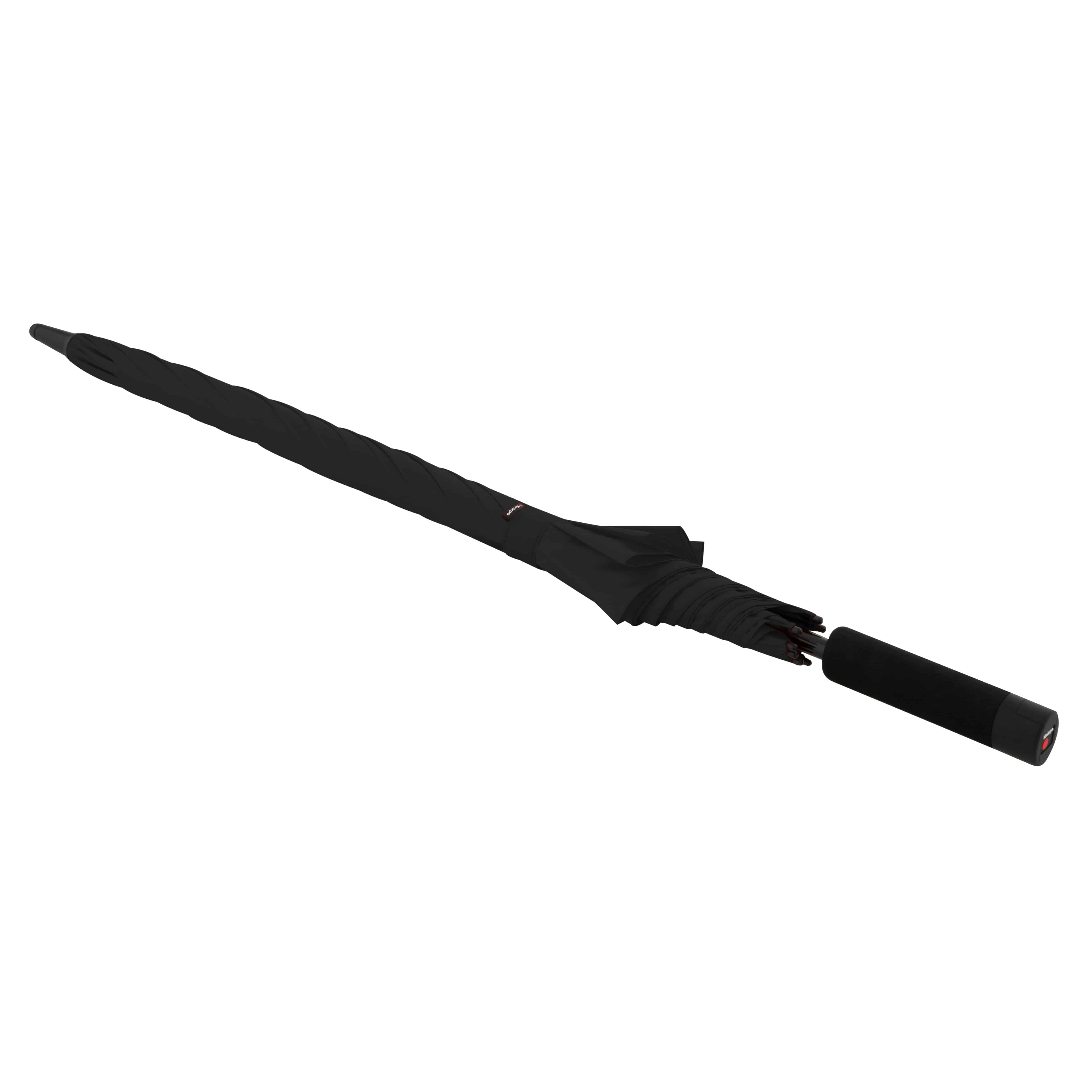 U.900 ultra light XXL manual
