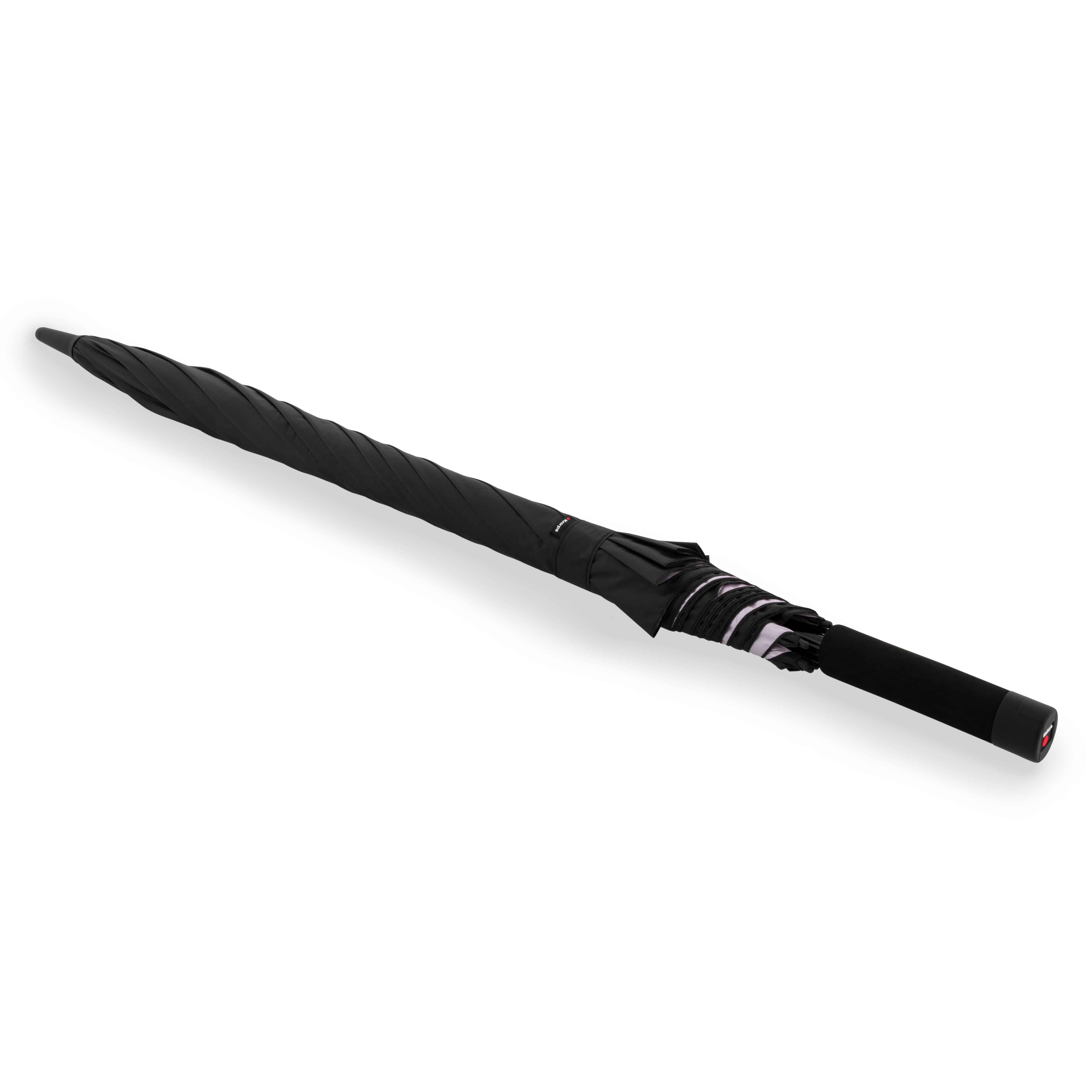 U.900 ultra light XXL manual Heat Shield 