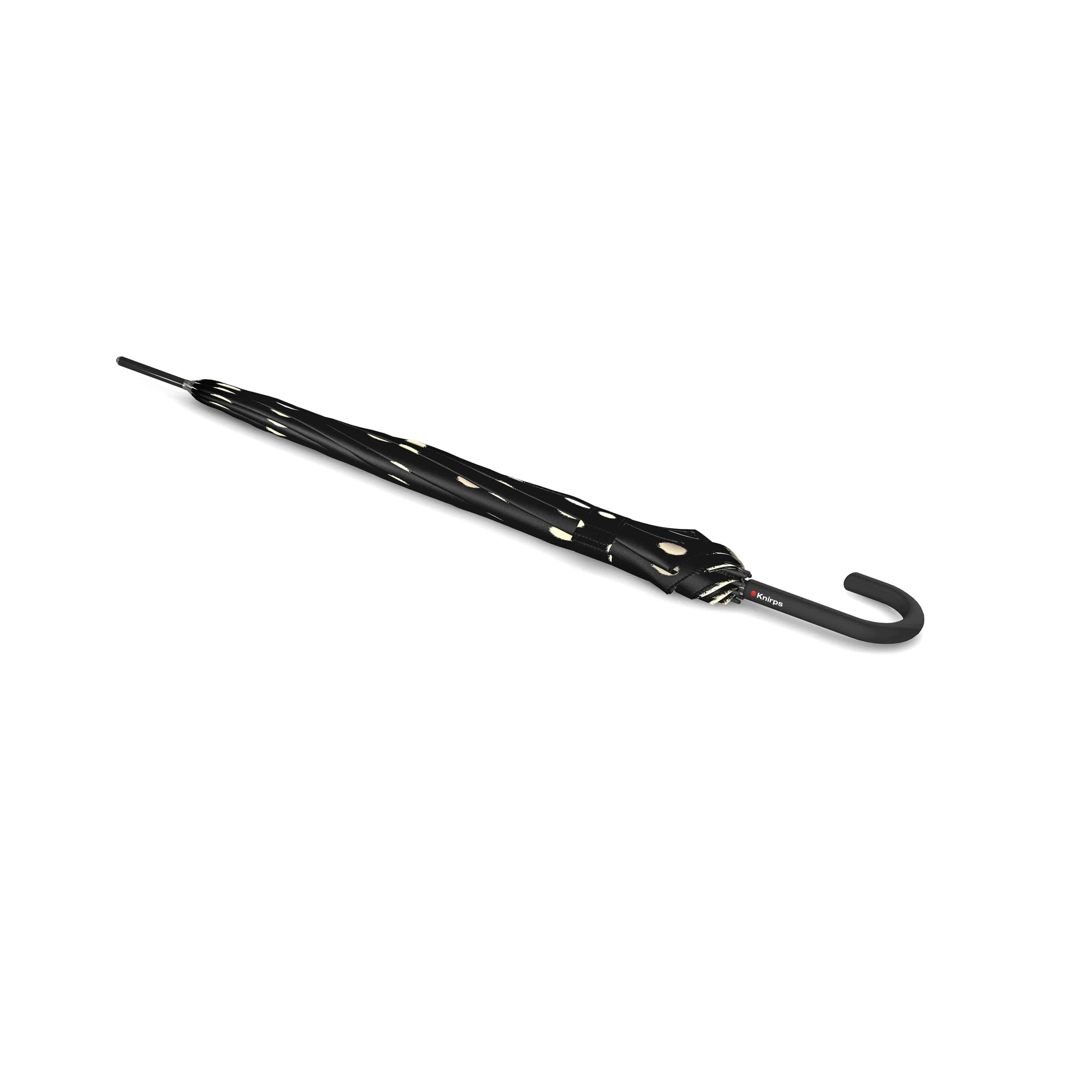 T.760 stick automatic