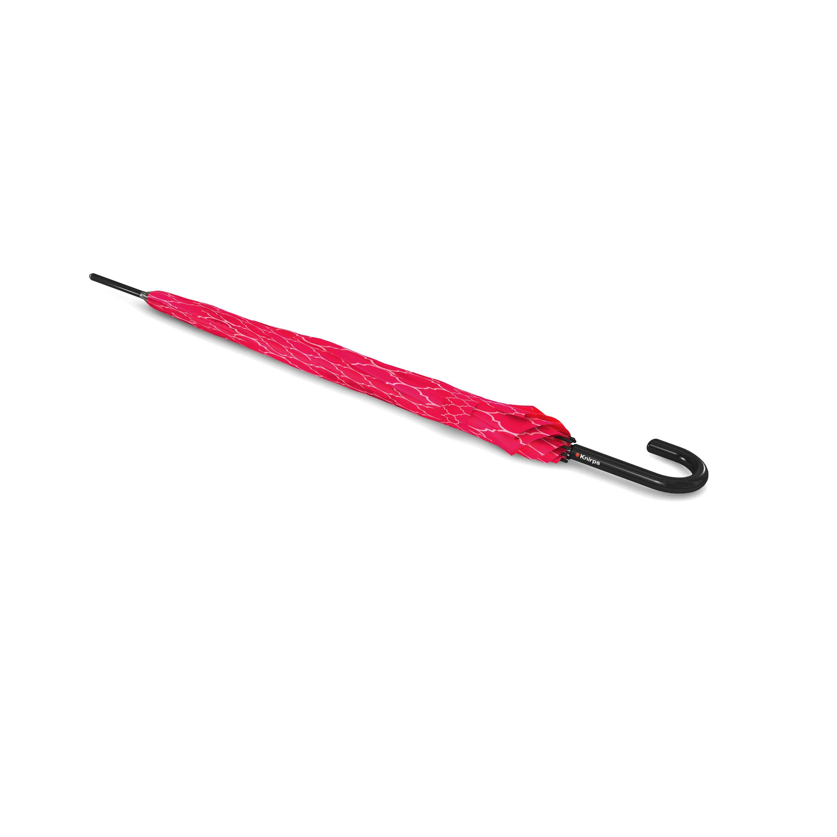 T.760 stick automatic