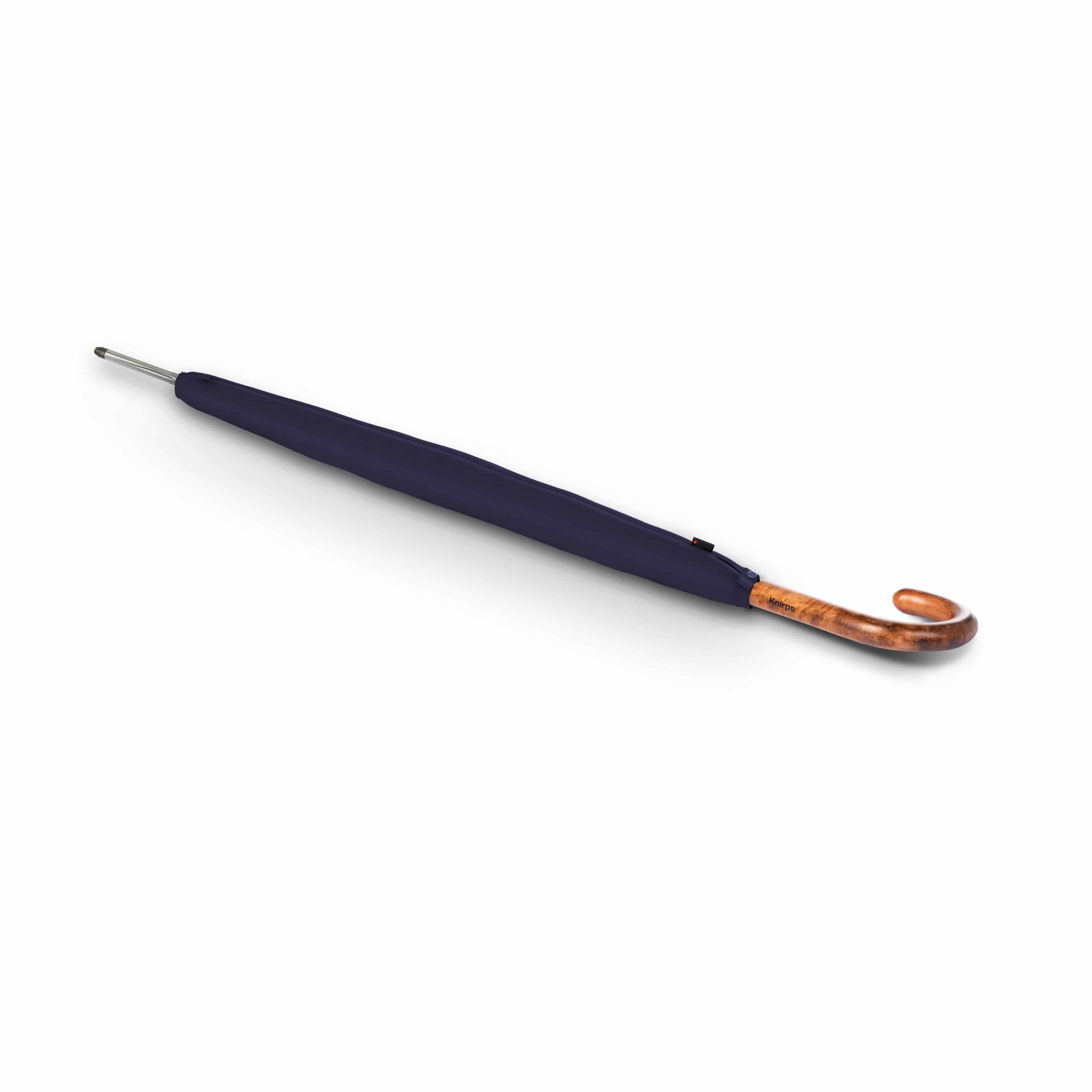 T.771 long automatic