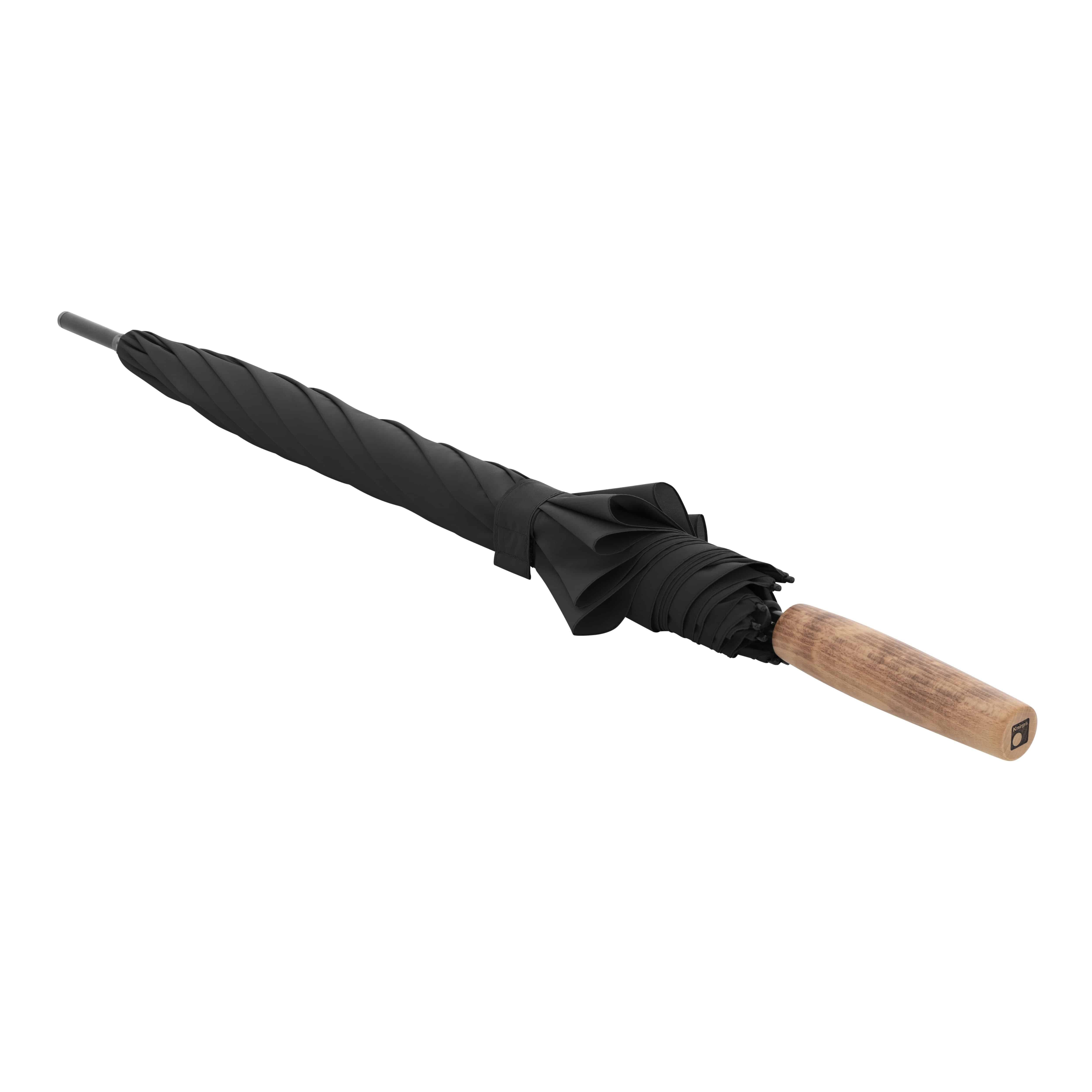 Timber medium duomatic