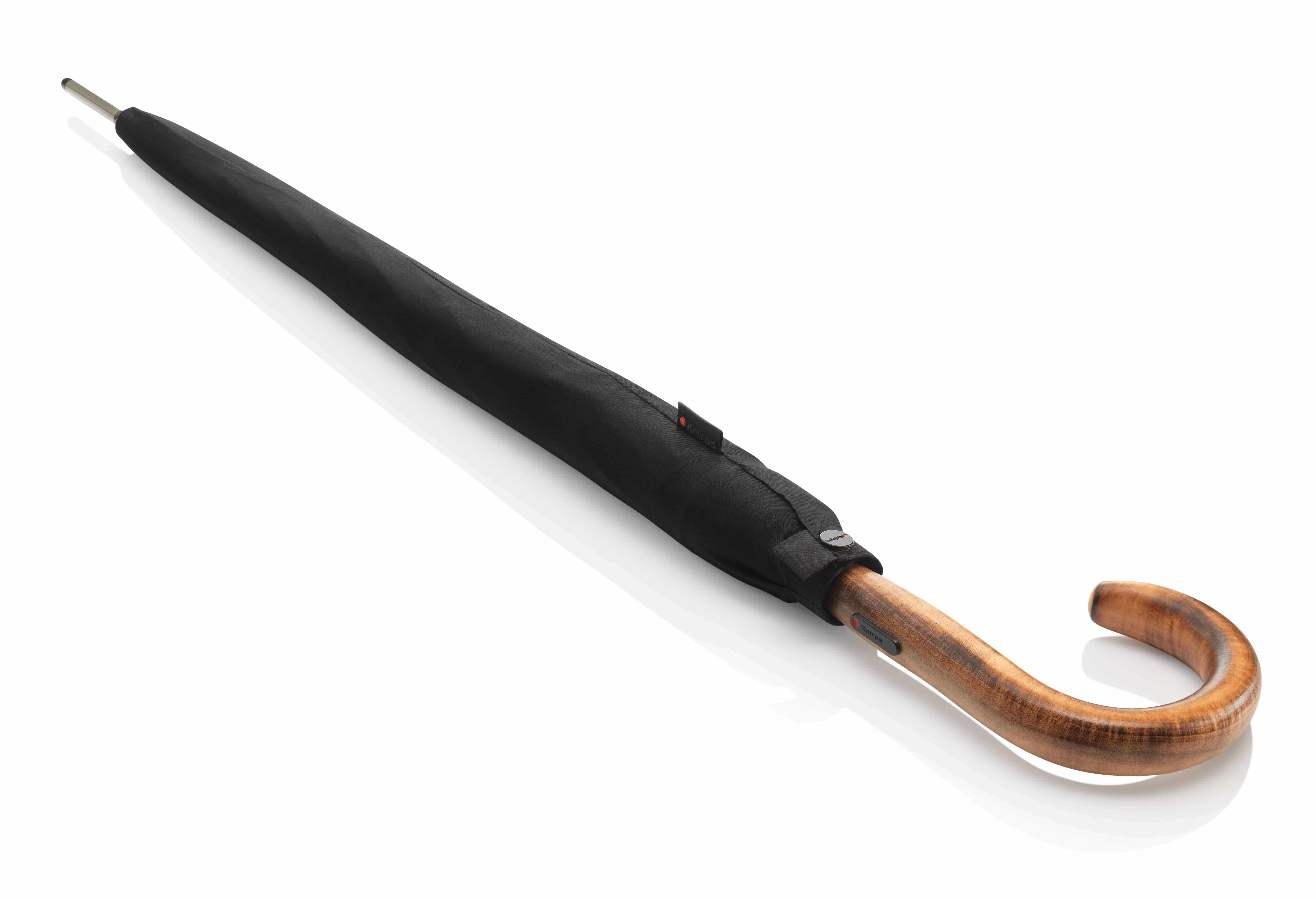 S.770 long automatic