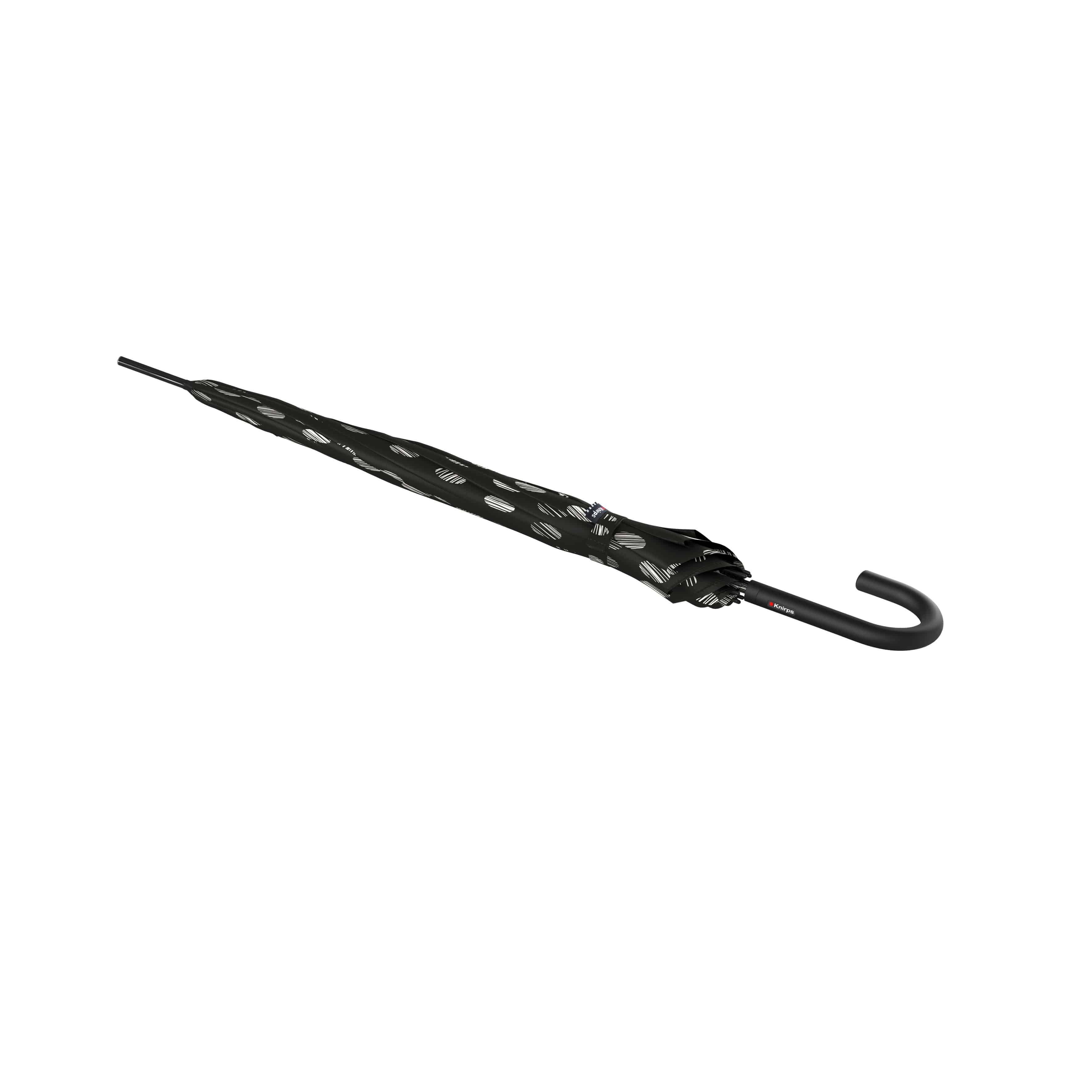 A.760 medium manual
