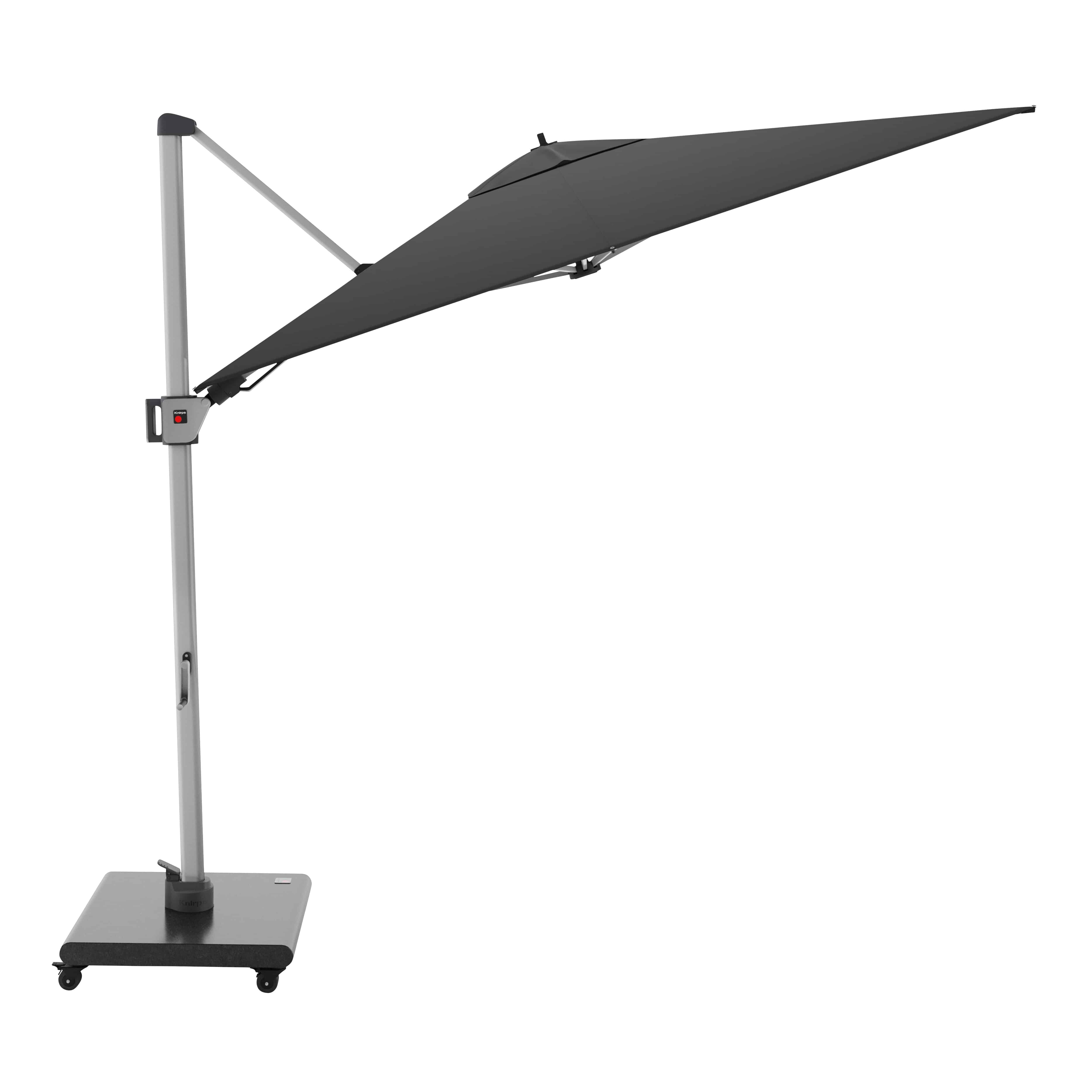 Hyperion 330 x 240