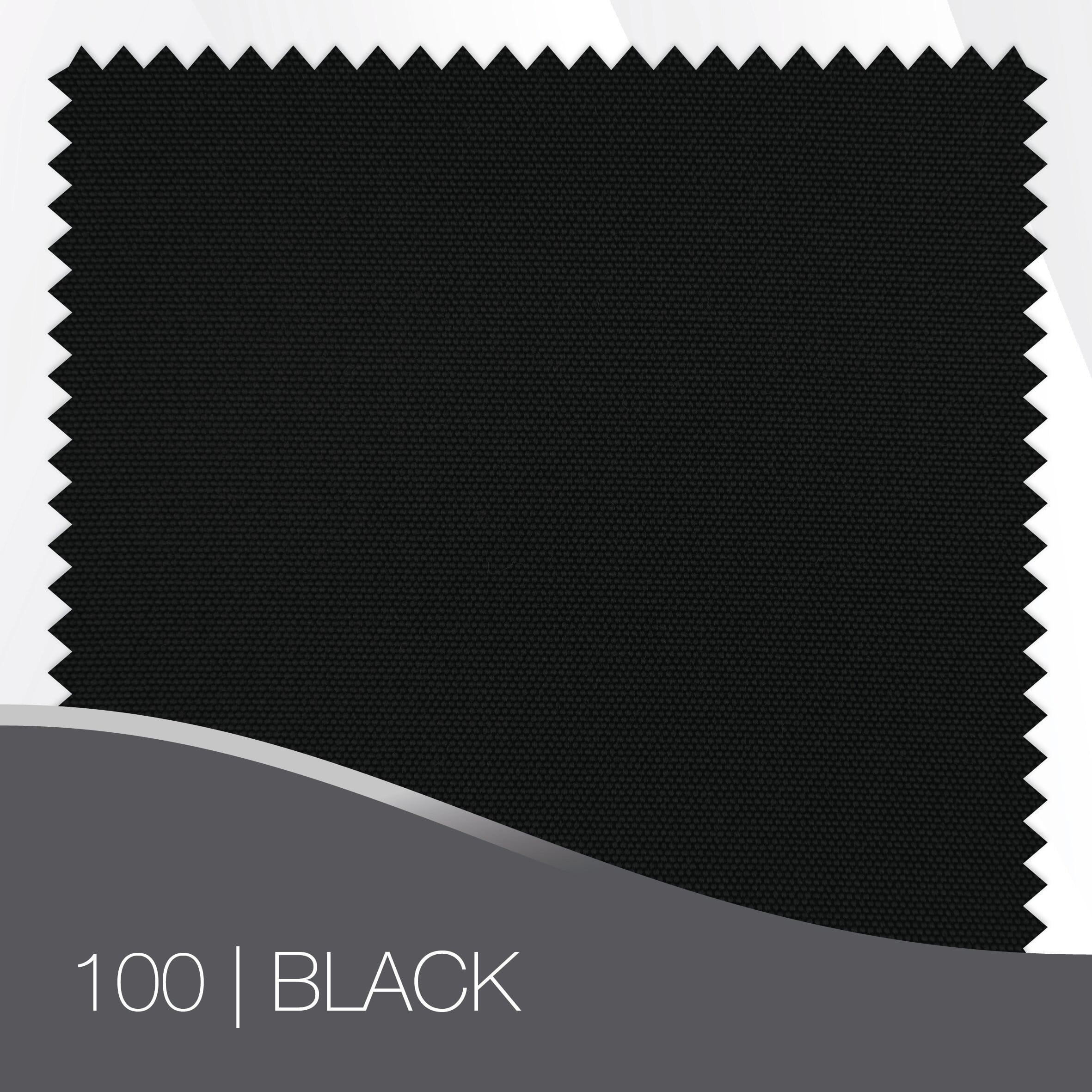 housse de rechange Apoll 230 x 150