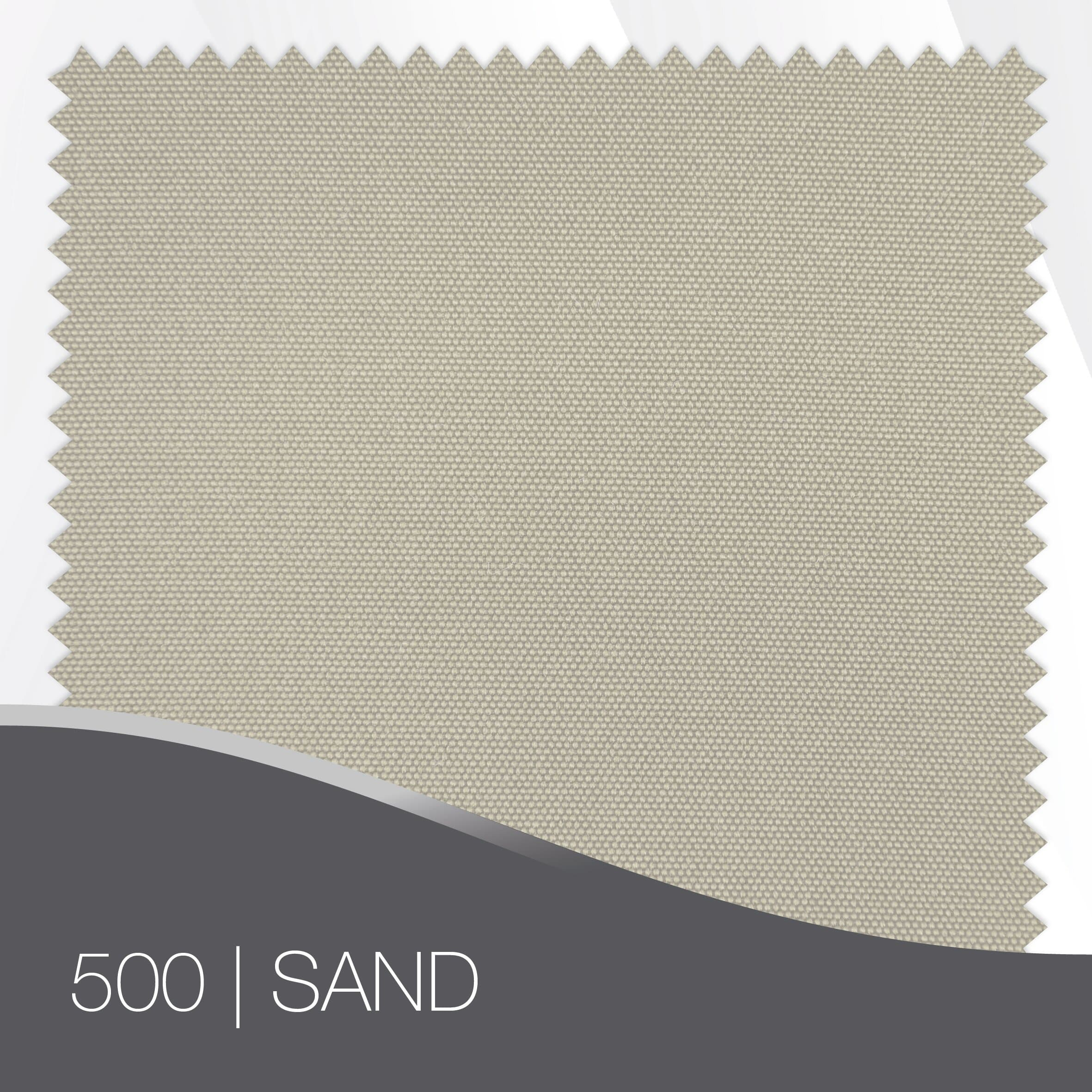 housse de rechange Apoll 260 x 165