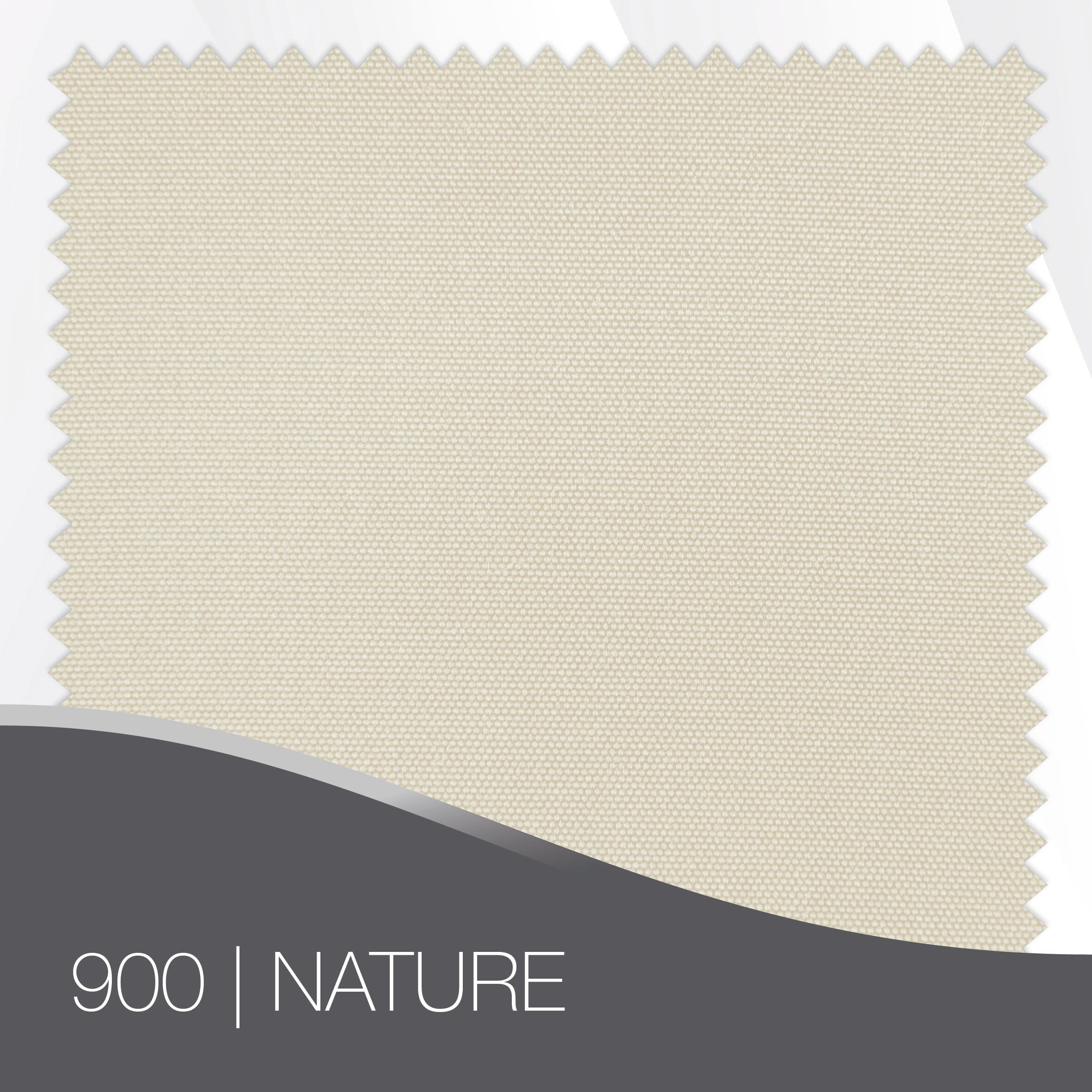 housse de rechange Apoll 230 x 150