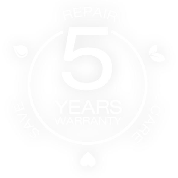 Care_Repair_Save_white